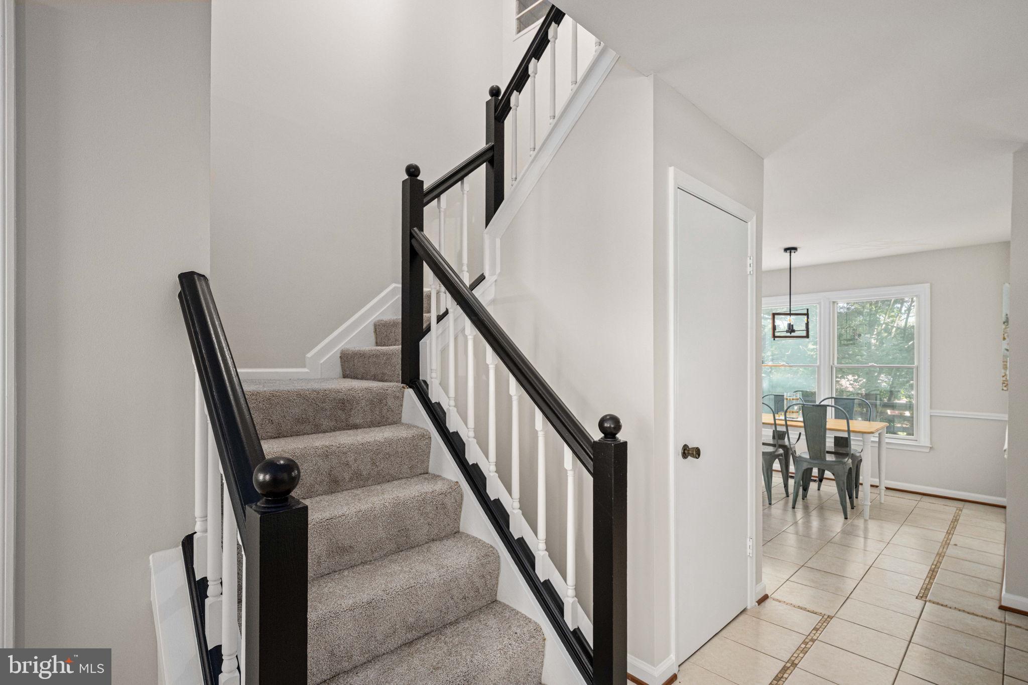 SIGNAL HILL - Residential