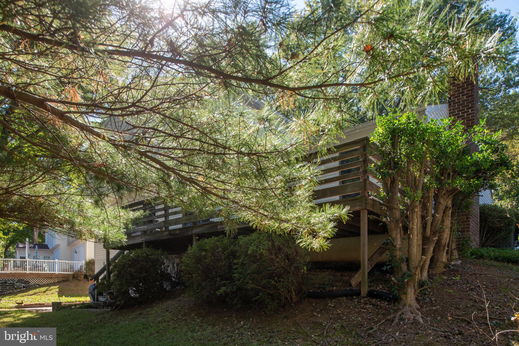 SIGNAL HILL - Residential