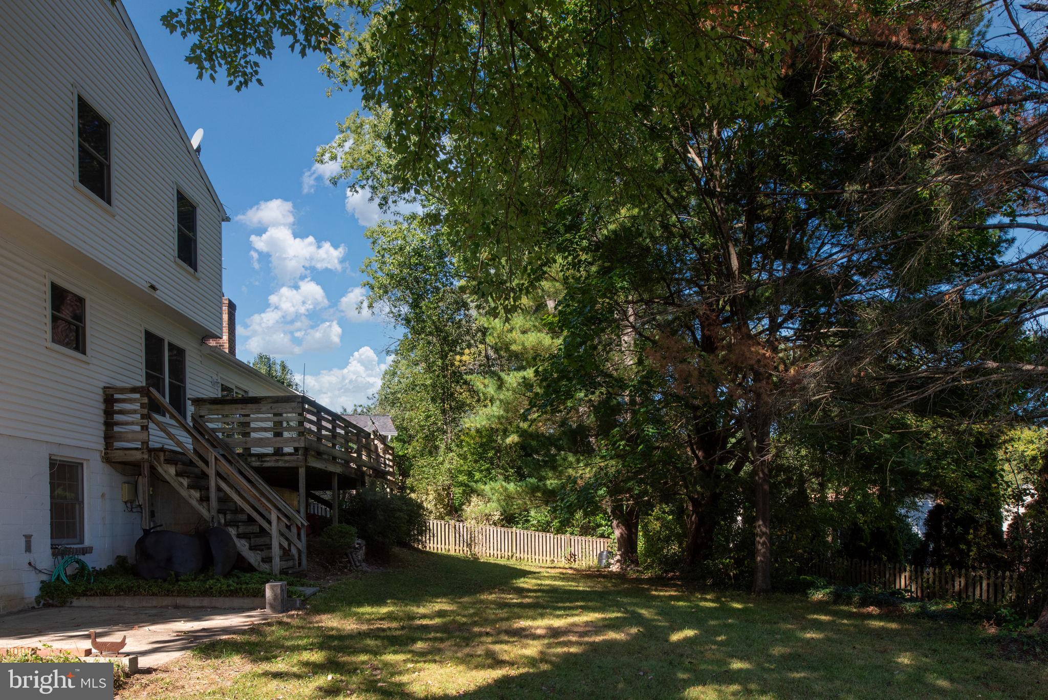 SIGNAL HILL - Residential