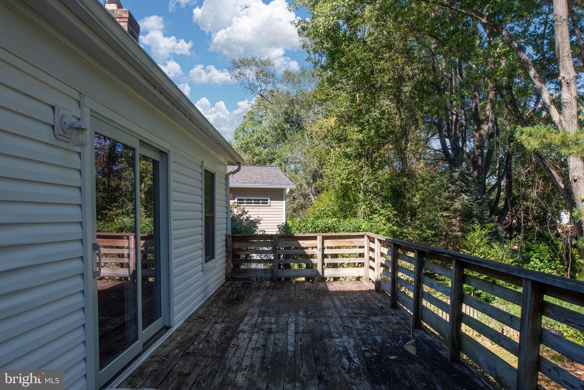 SIGNAL HILL - Residential