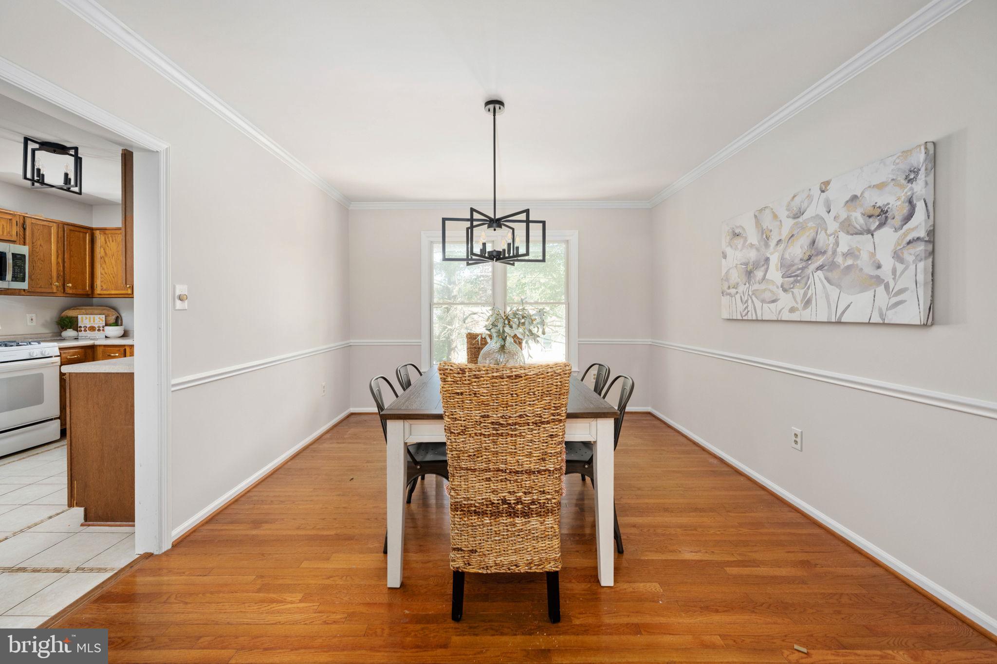 SIGNAL HILL - Residential