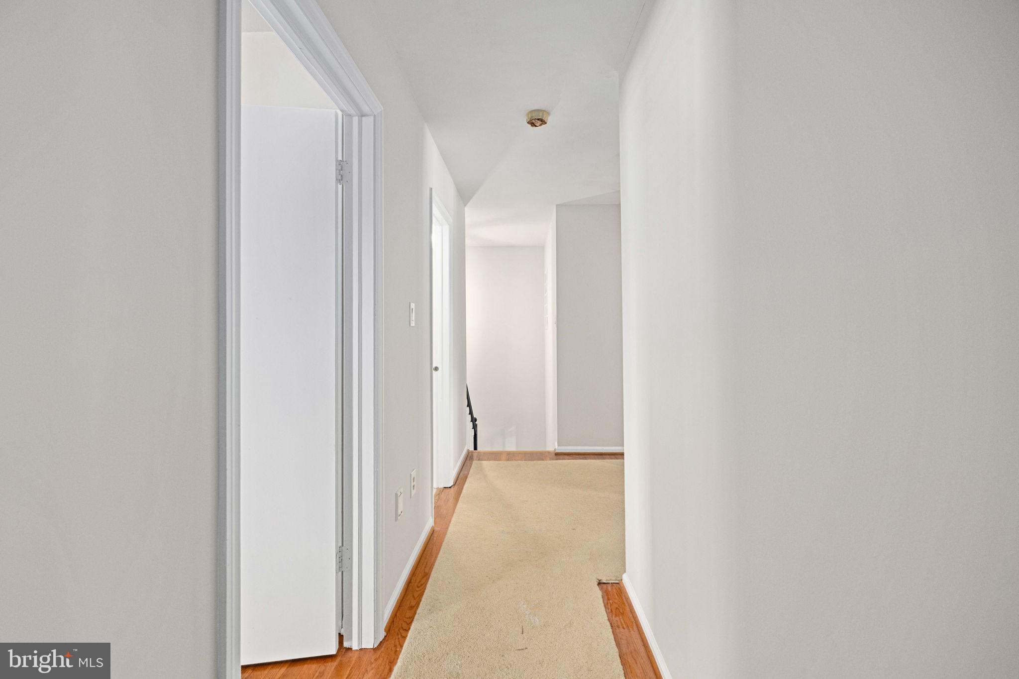 SIGNAL HILL - Residential