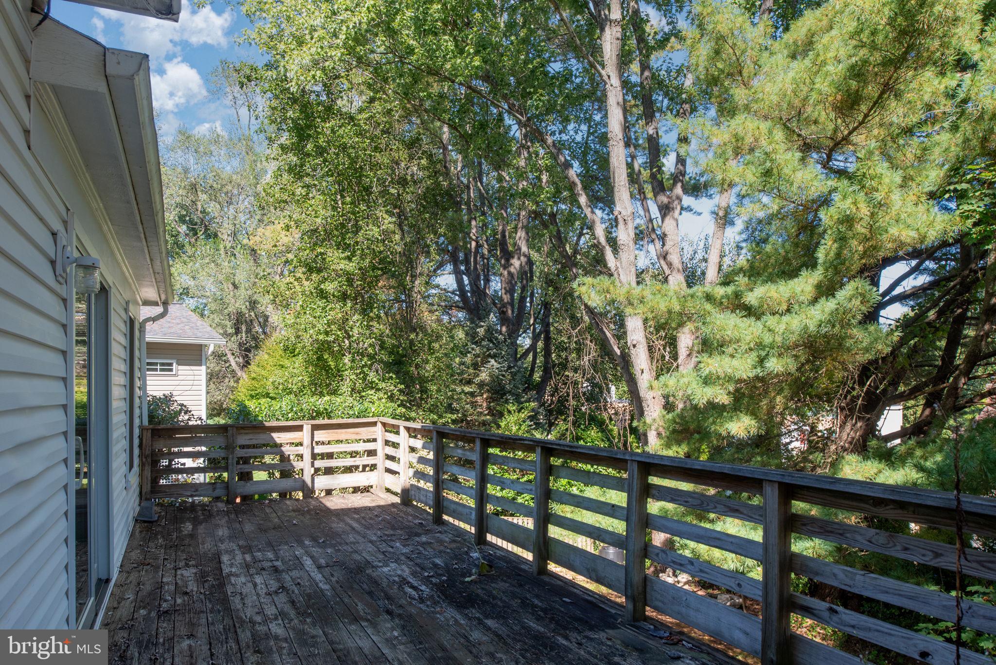 SIGNAL HILL - Residential