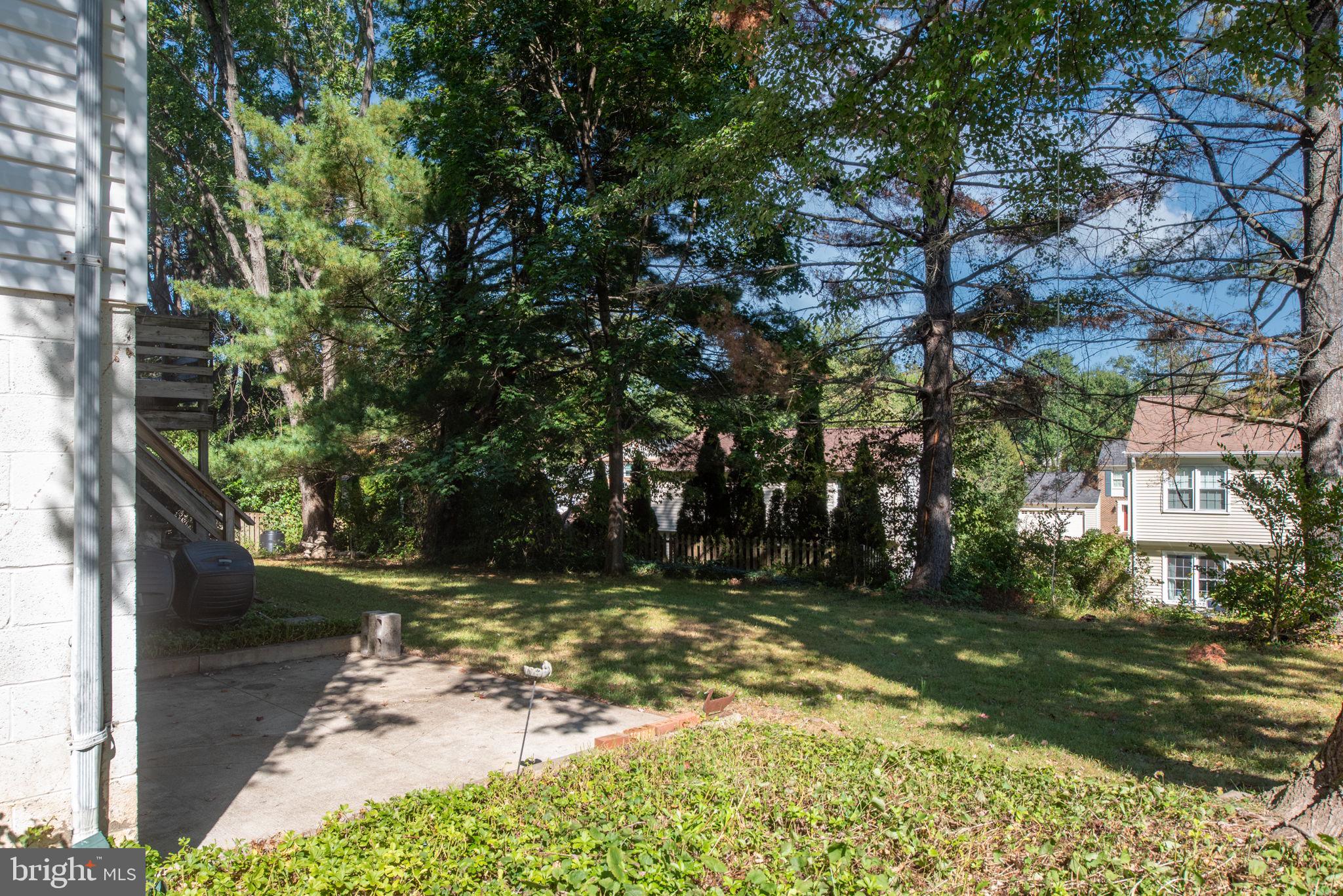 SIGNAL HILL - Residential