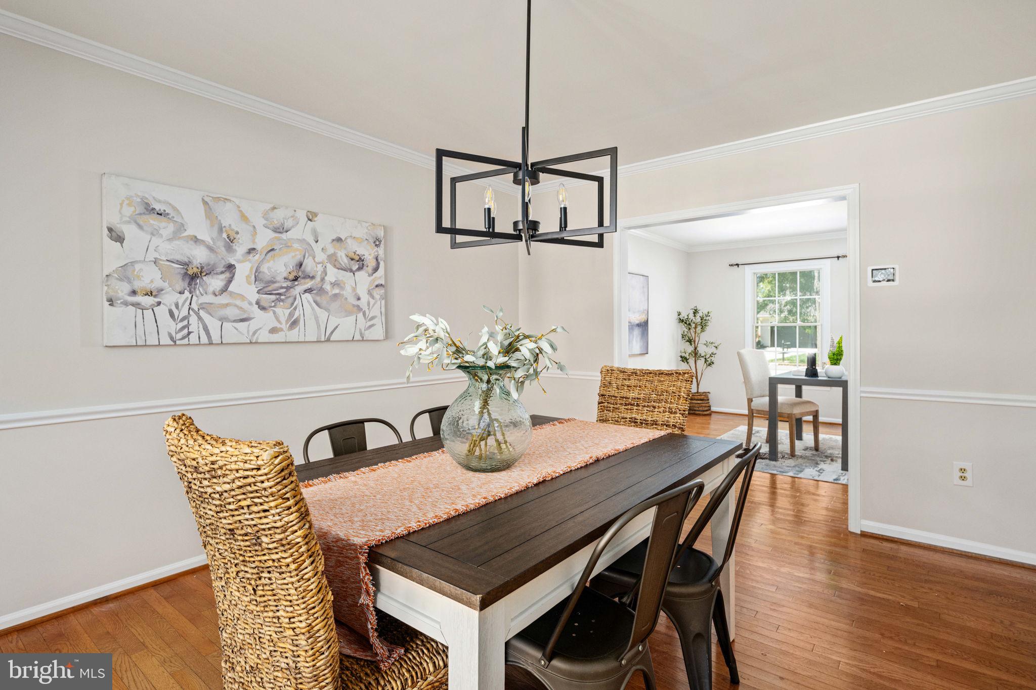 SIGNAL HILL - Residential