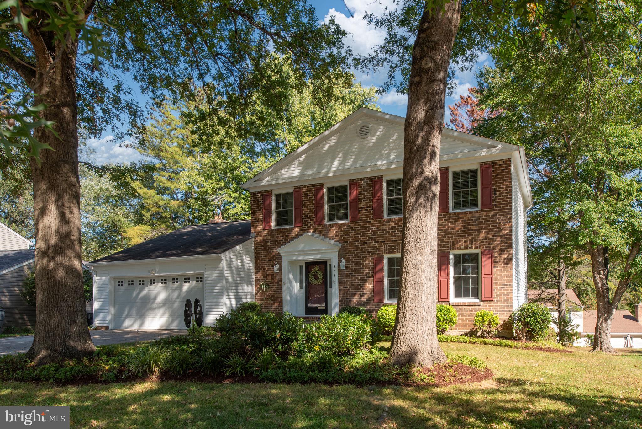 SIGNAL HILL - Residential