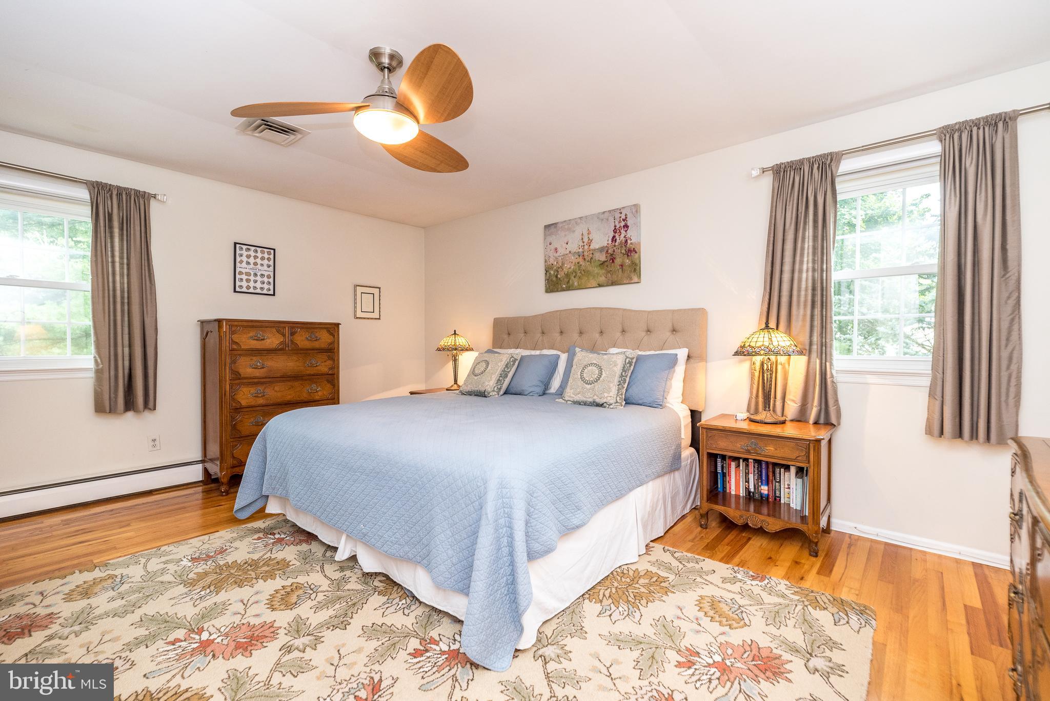 WOODS OF SANDY RID - Residential