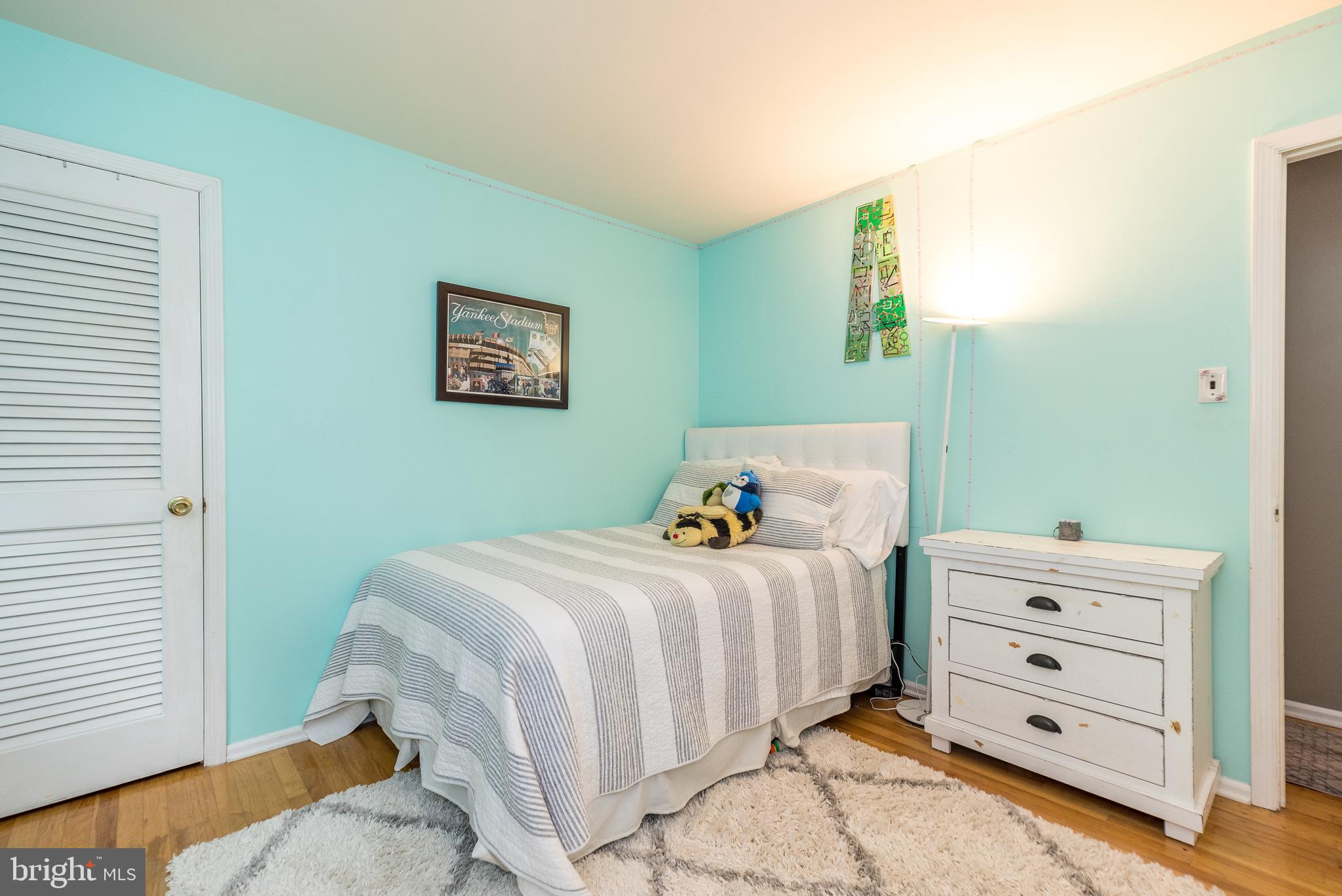 WOODS OF SANDY RID - Residential