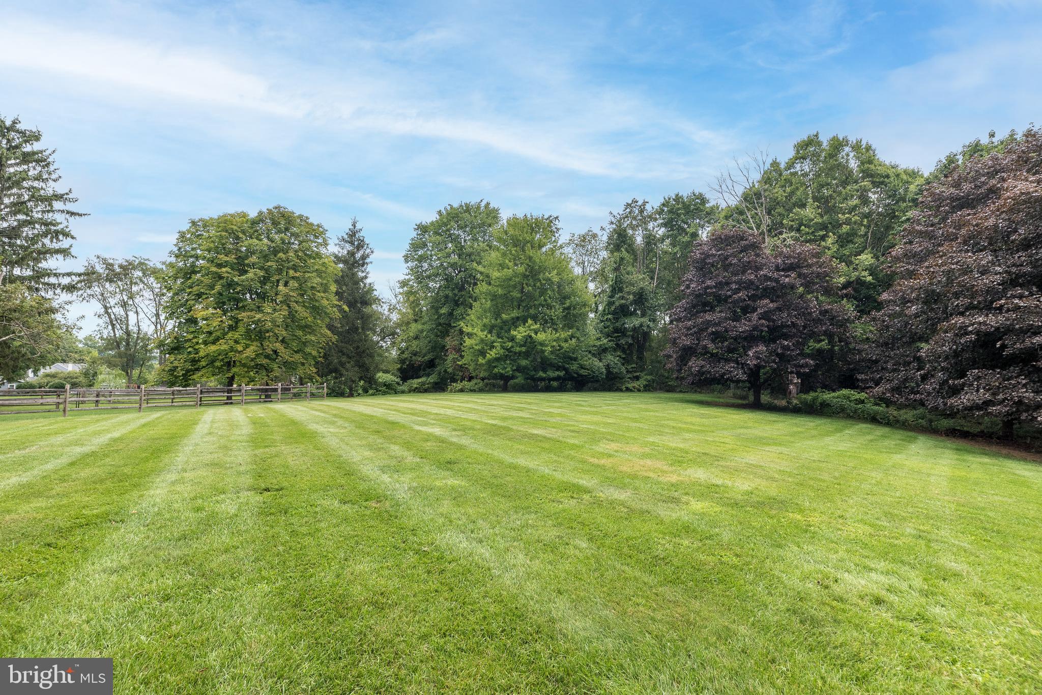 WOODS OF SANDY RID - Residential