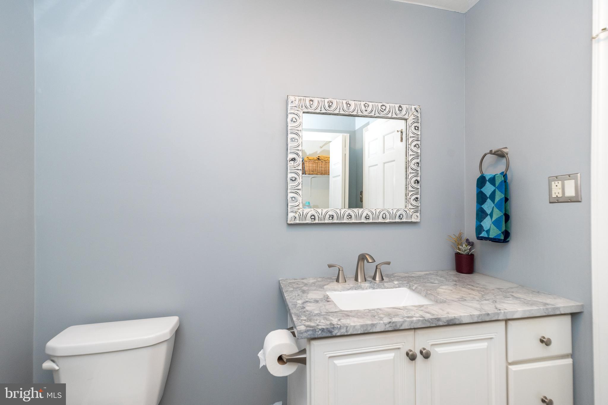 WOODS OF SANDY RID - Residential