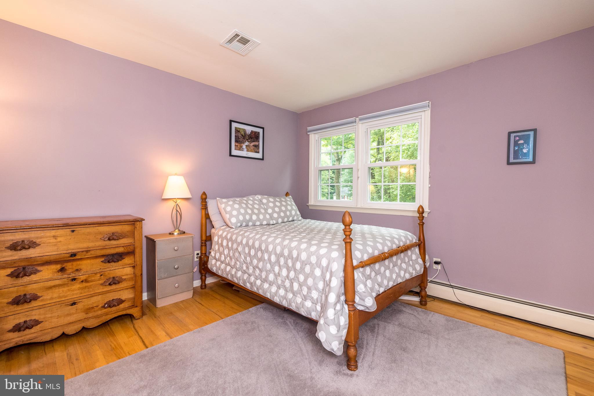 WOODS OF SANDY RID - Residential