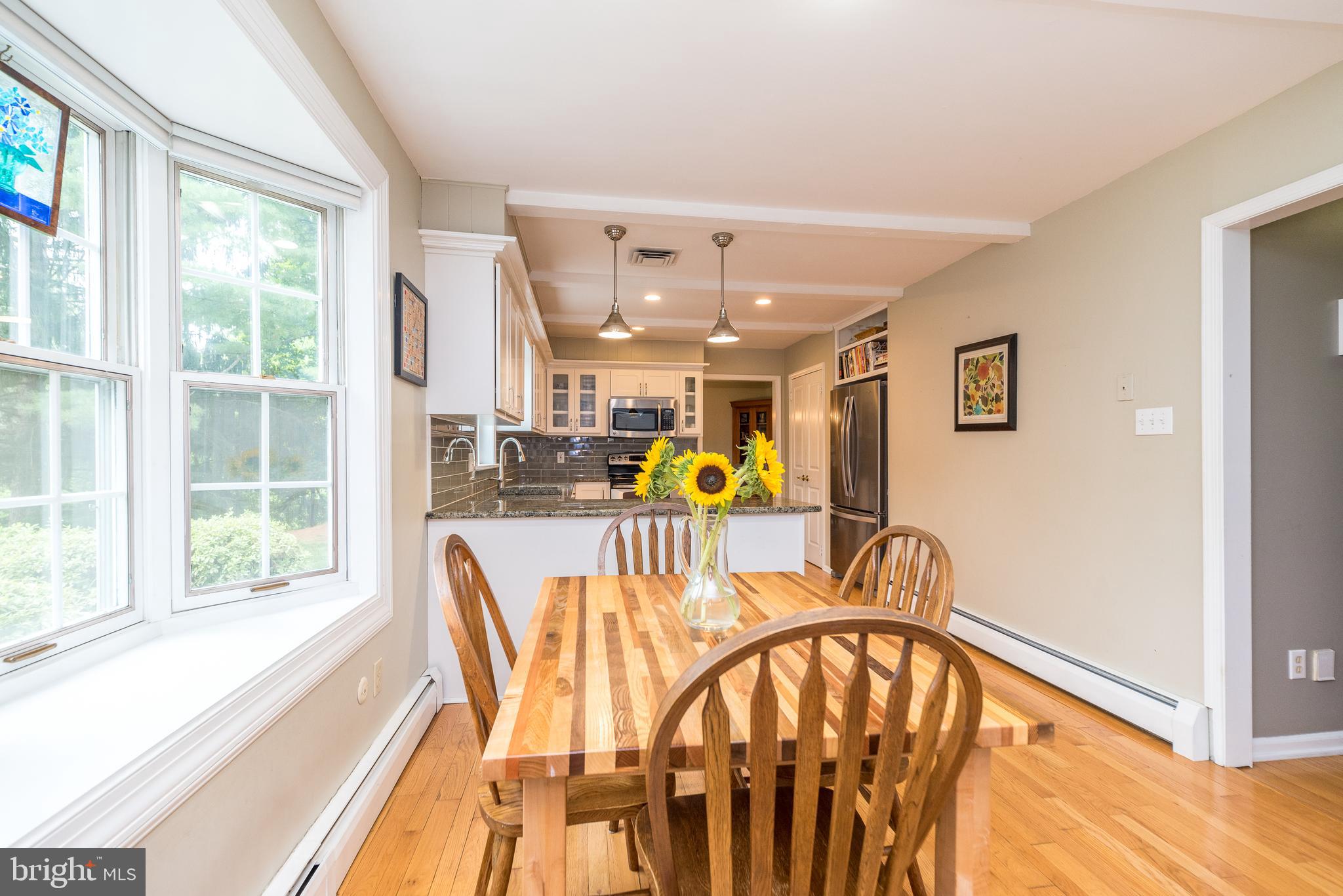 WOODS OF SANDY RID - Residential