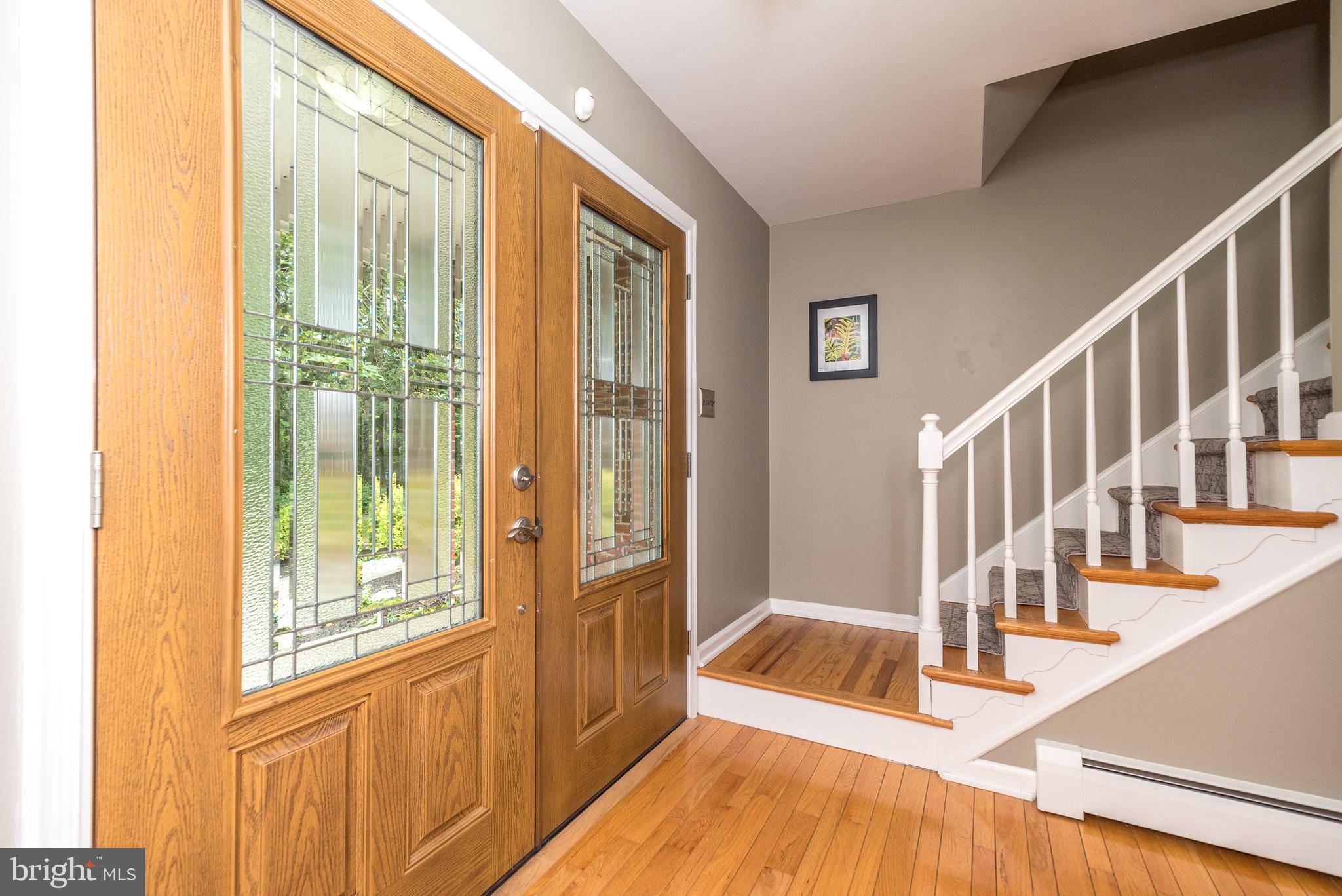 WOODS OF SANDY RID - Residential