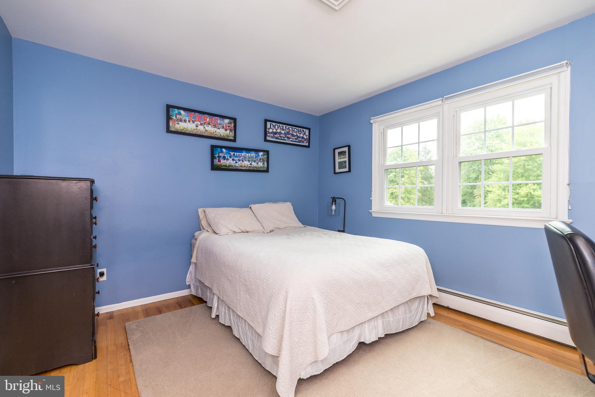 WOODS OF SANDY RID - Residential