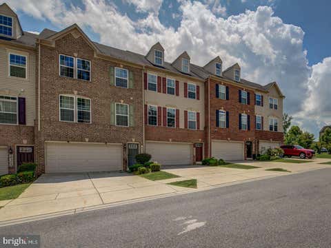 Featured picture for the property MDPG2086386