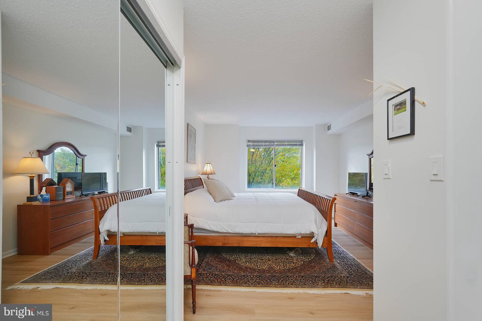 THE FALLSWOOD CODM - Residential