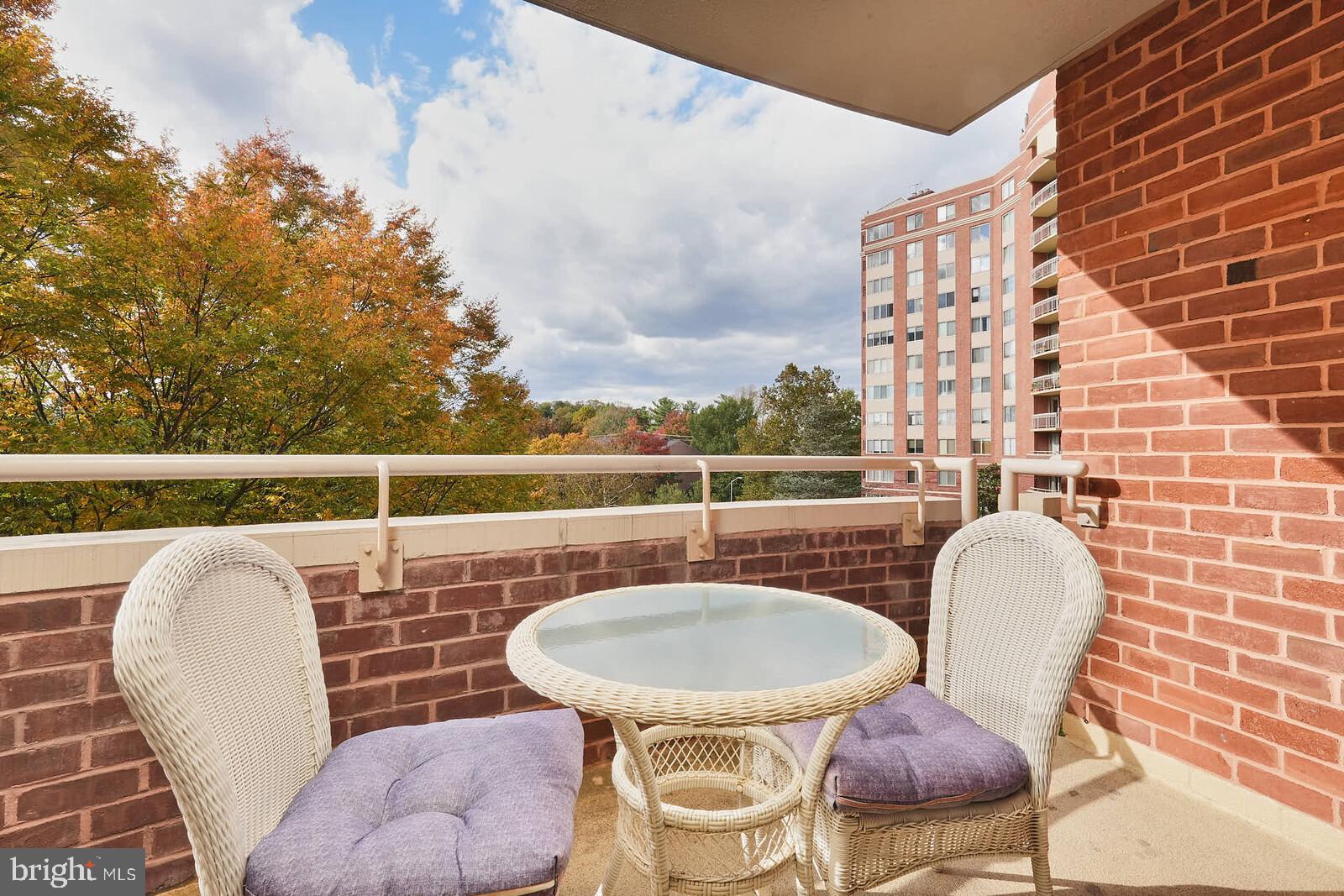 THE FALLSWOOD CODM - Residential