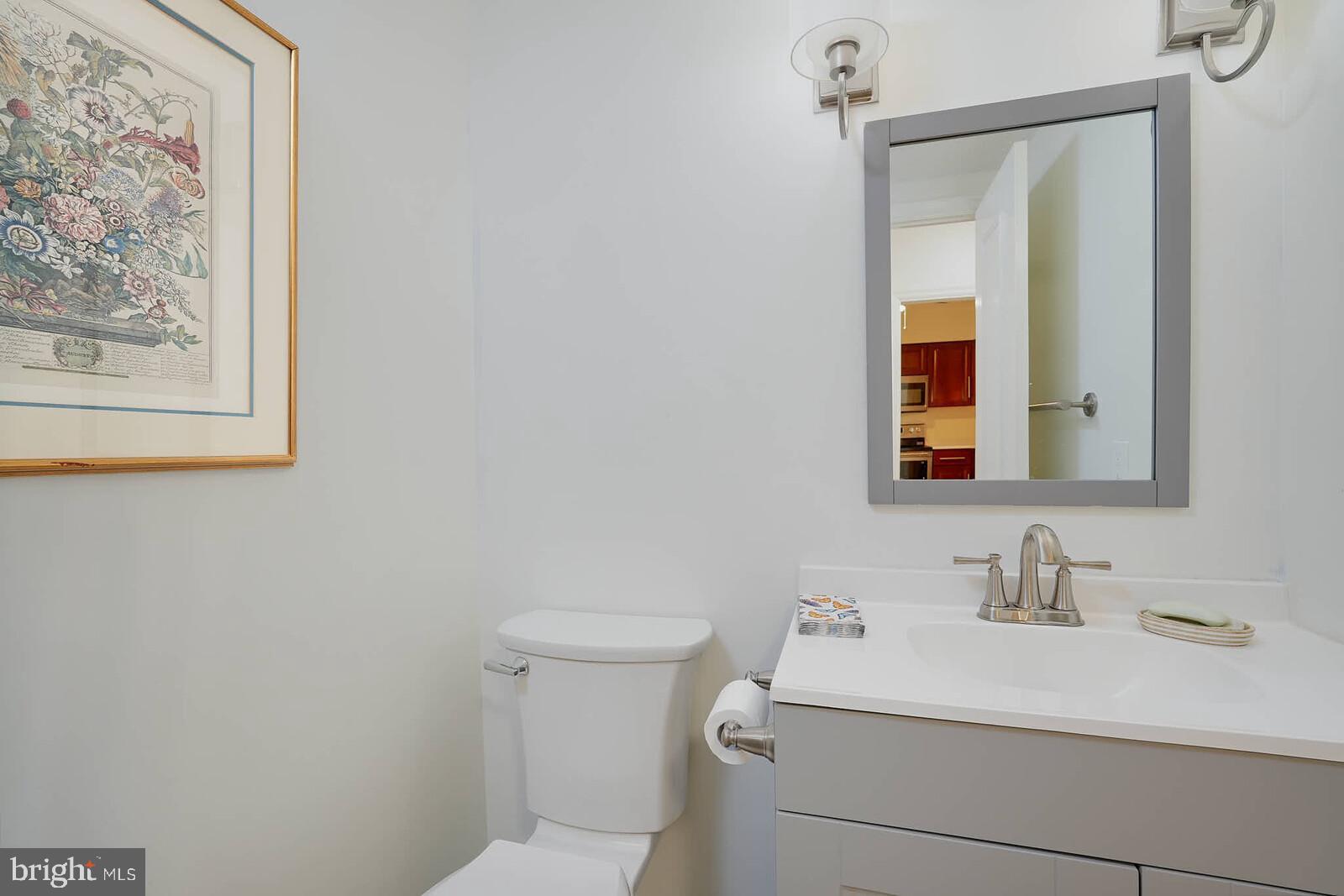 5800 NICHOLSON 1-404