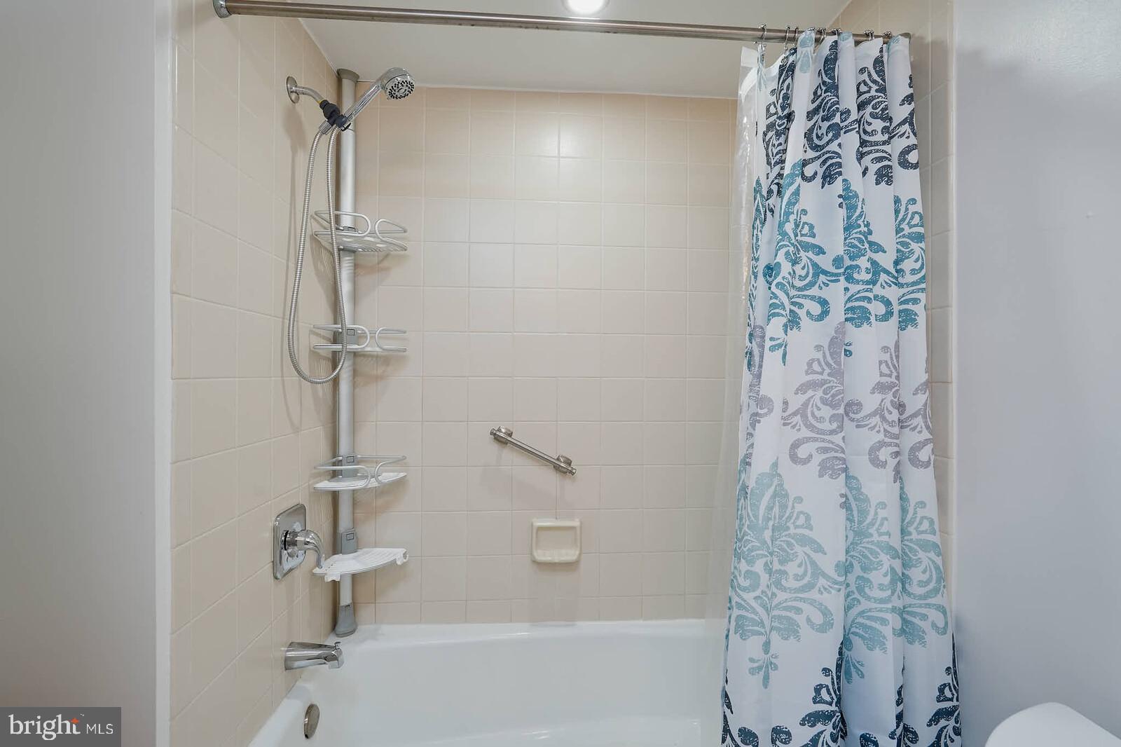 THE FALLSWOOD CODM - Residential