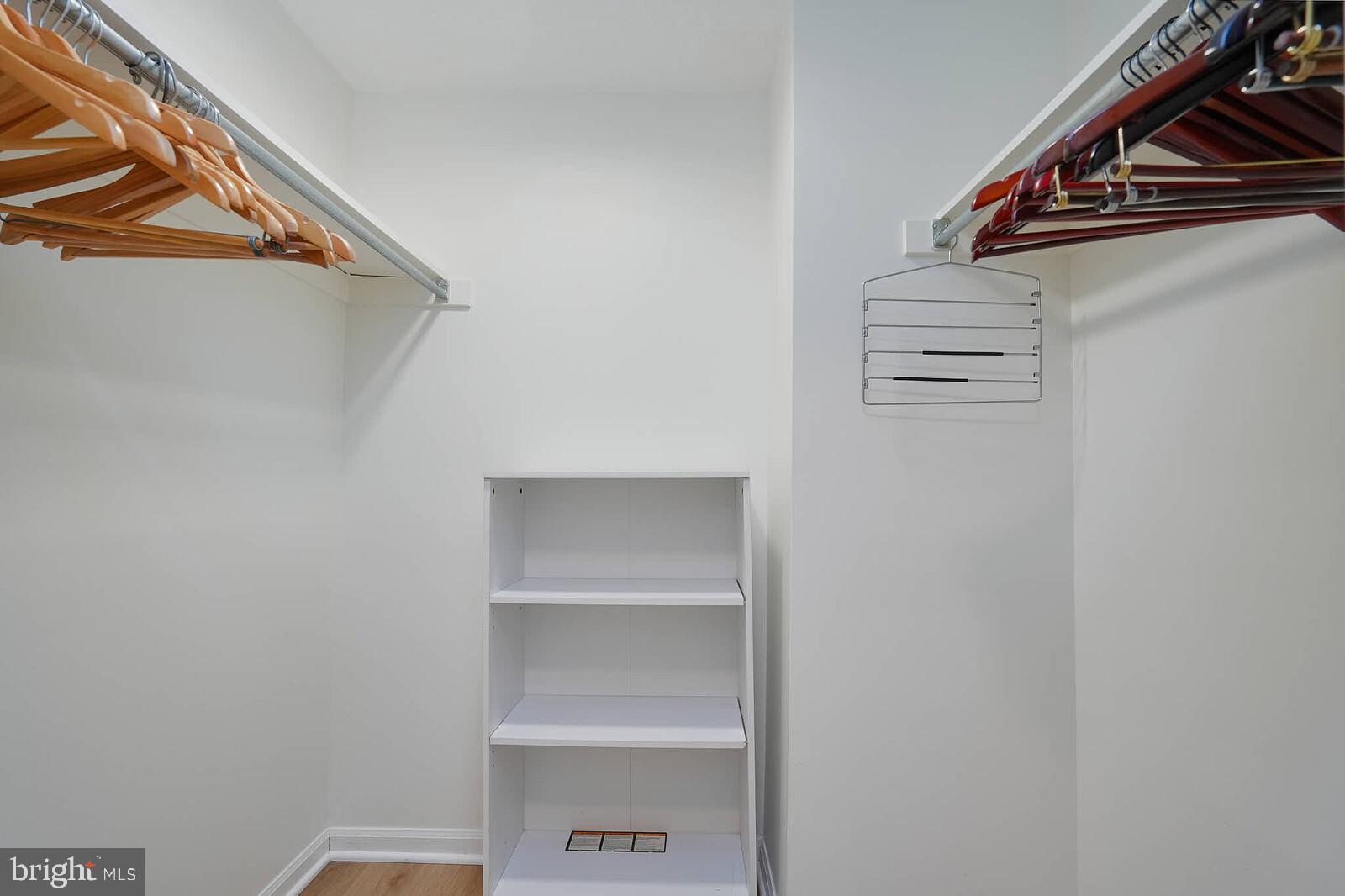 THE FALLSWOOD CODM - Residential