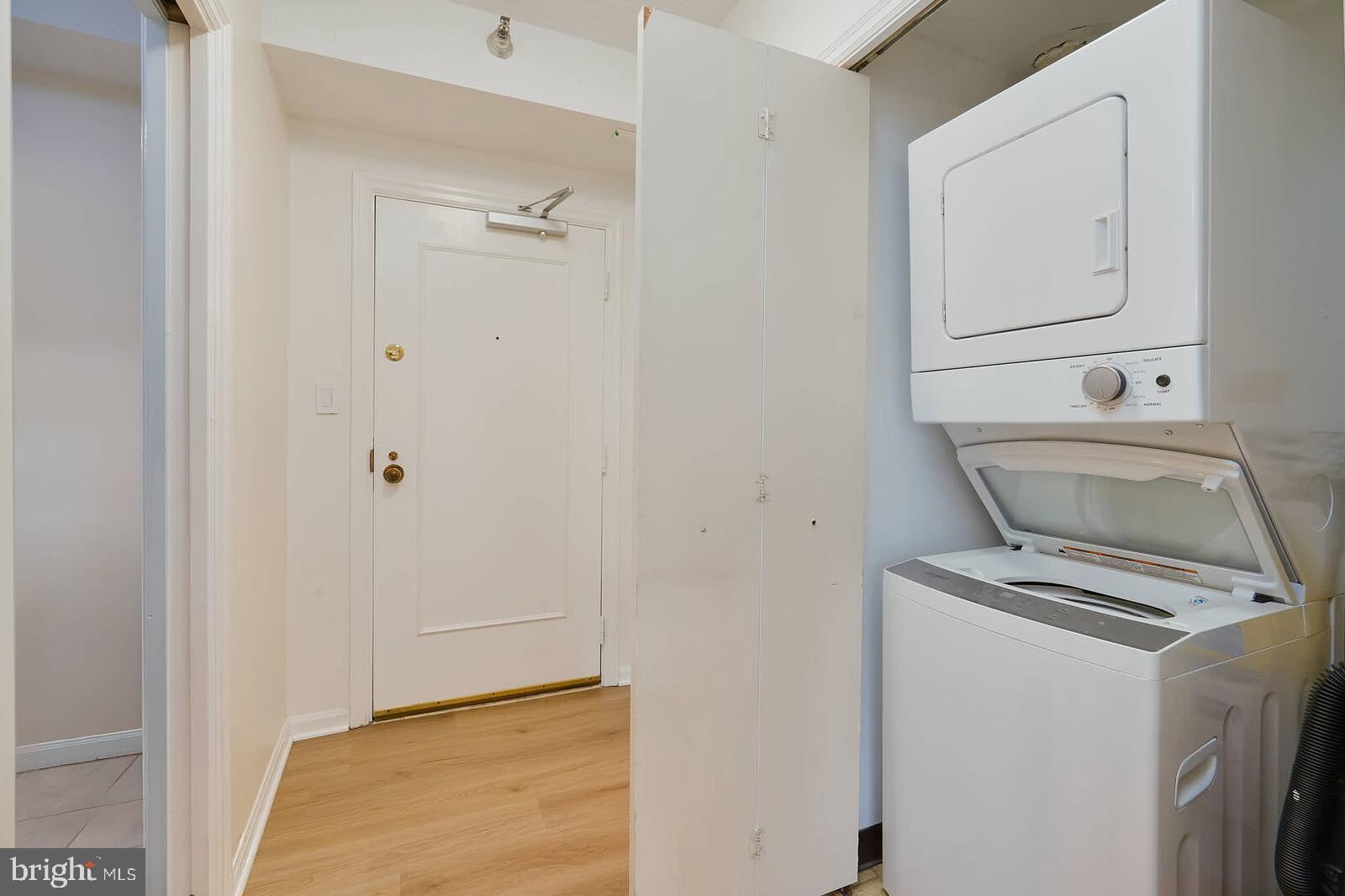 THE FALLSWOOD CODM - Residential