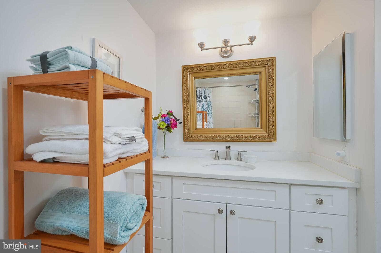 THE FALLSWOOD CODM - Residential