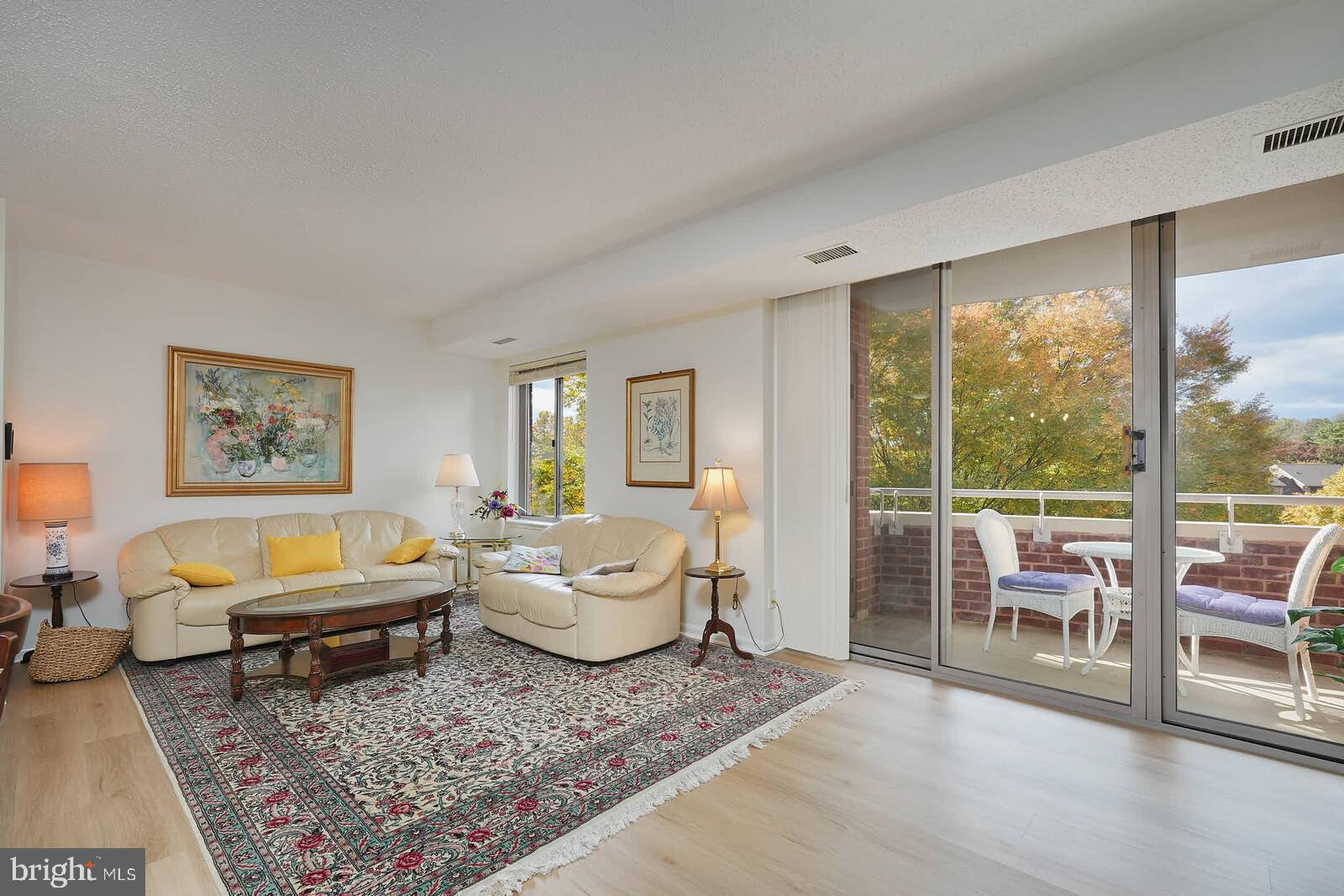 THE FALLSWOOD CODM - Residential