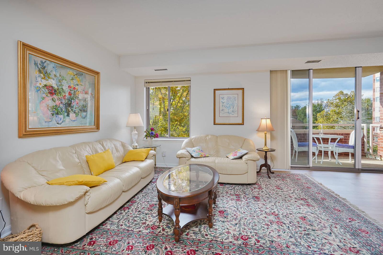 THE FALLSWOOD CODM - Residential