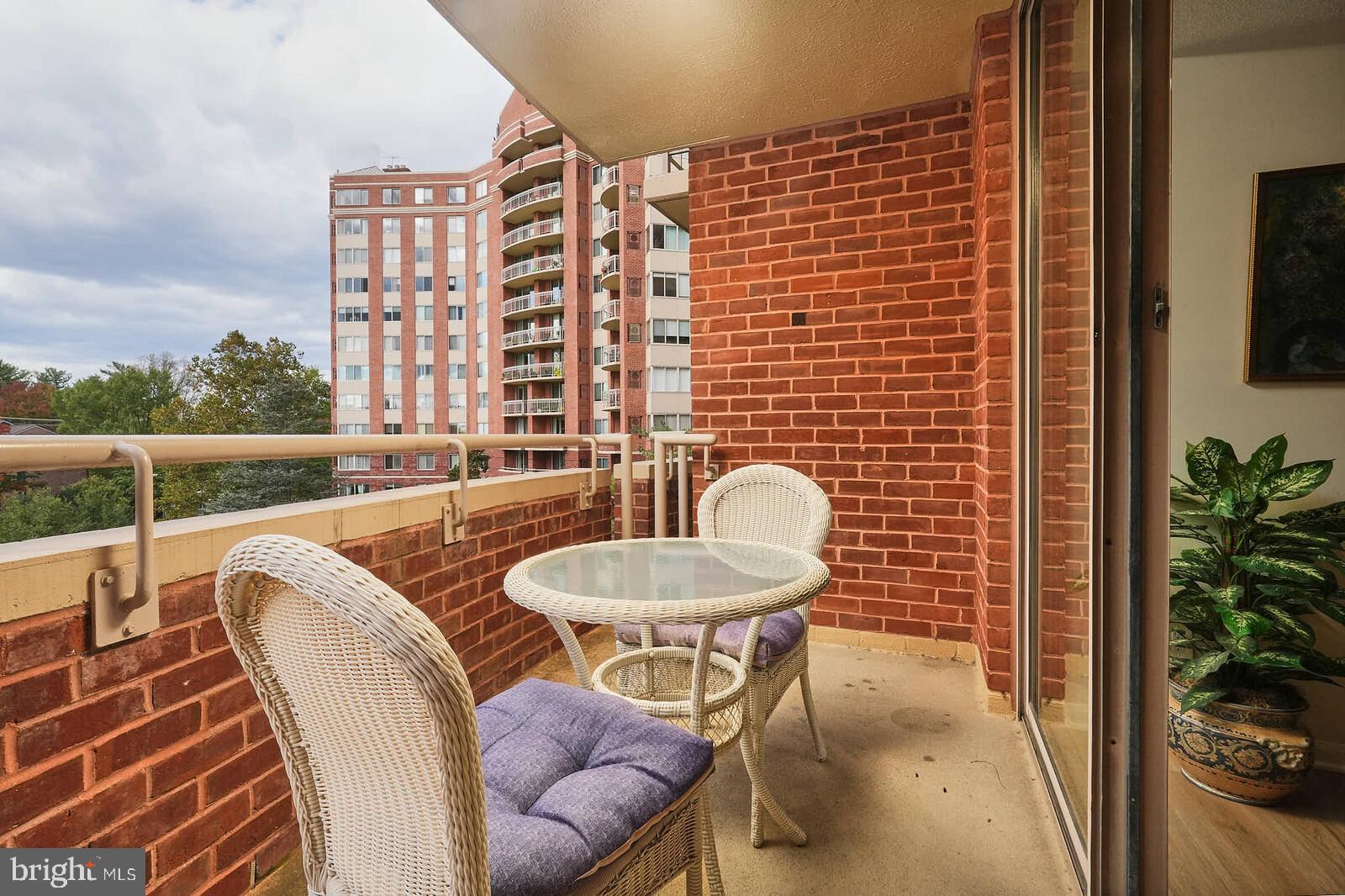 THE FALLSWOOD CODM - Residential