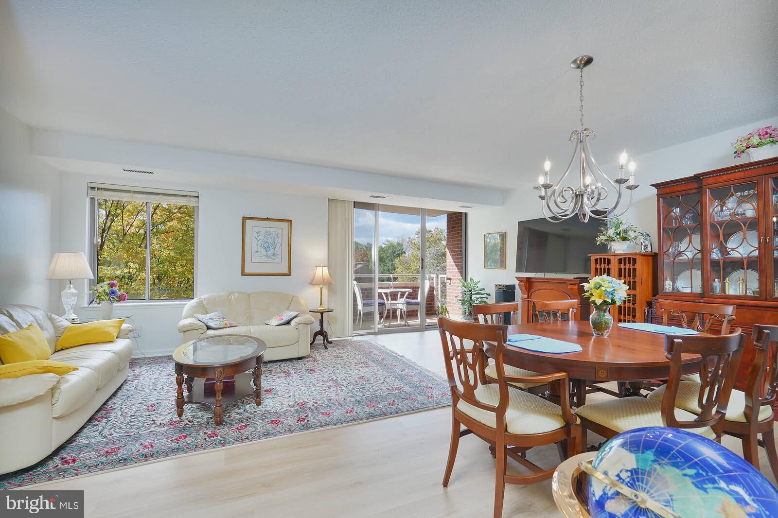 THE FALLSWOOD CODM - Residential