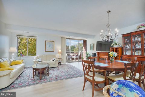 5800 NICHOLSON 1-404 NORTH BETHESDA MD 20852