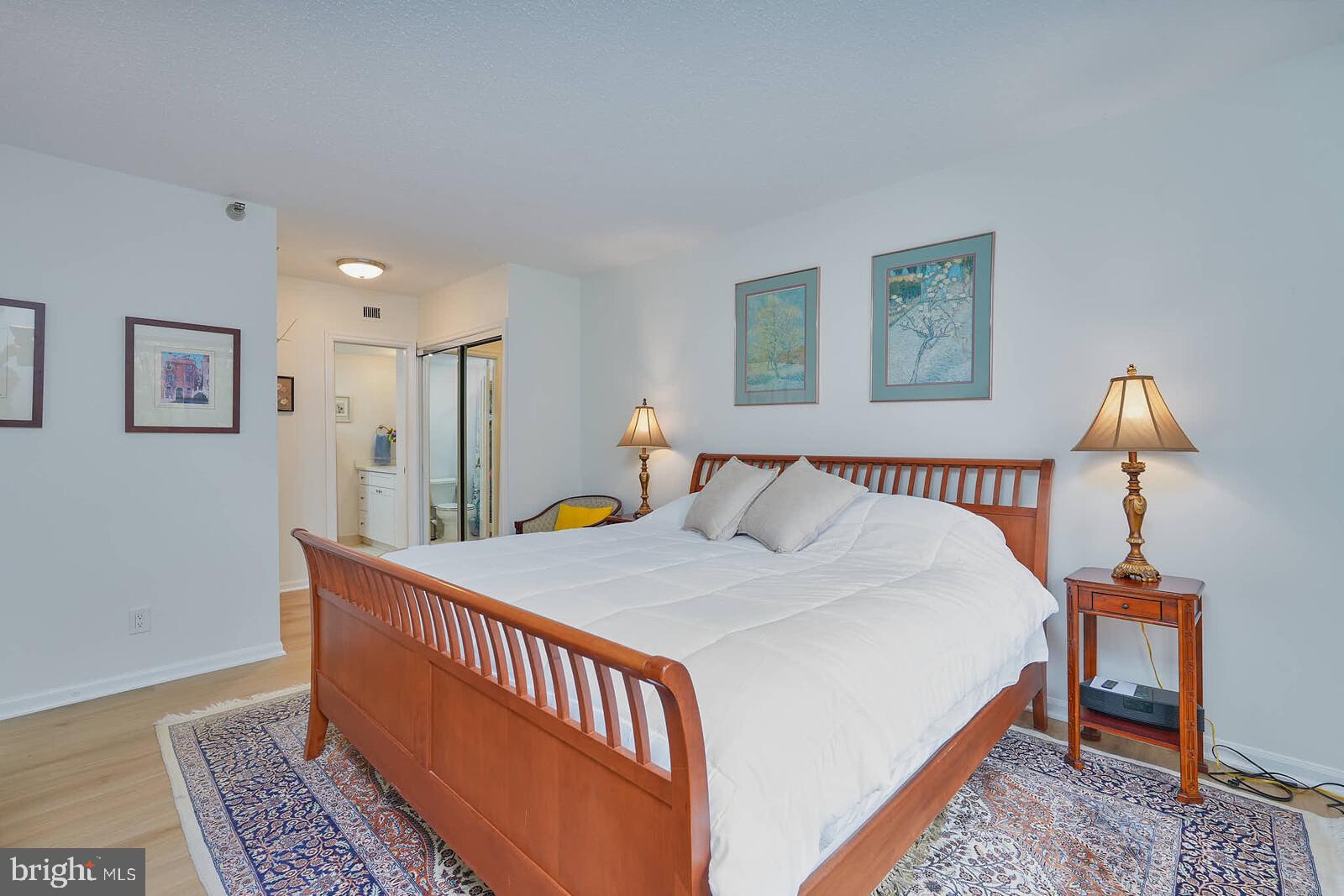 THE FALLSWOOD CODM - Residential