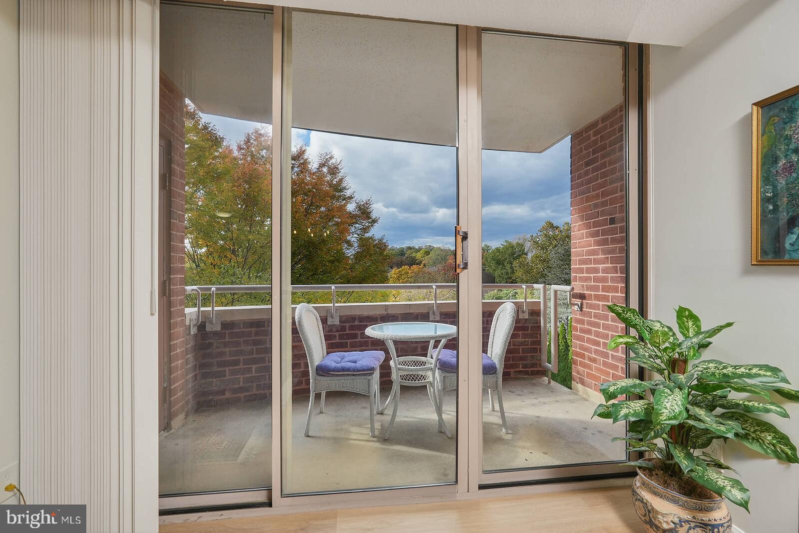 THE FALLSWOOD CODM - Residential