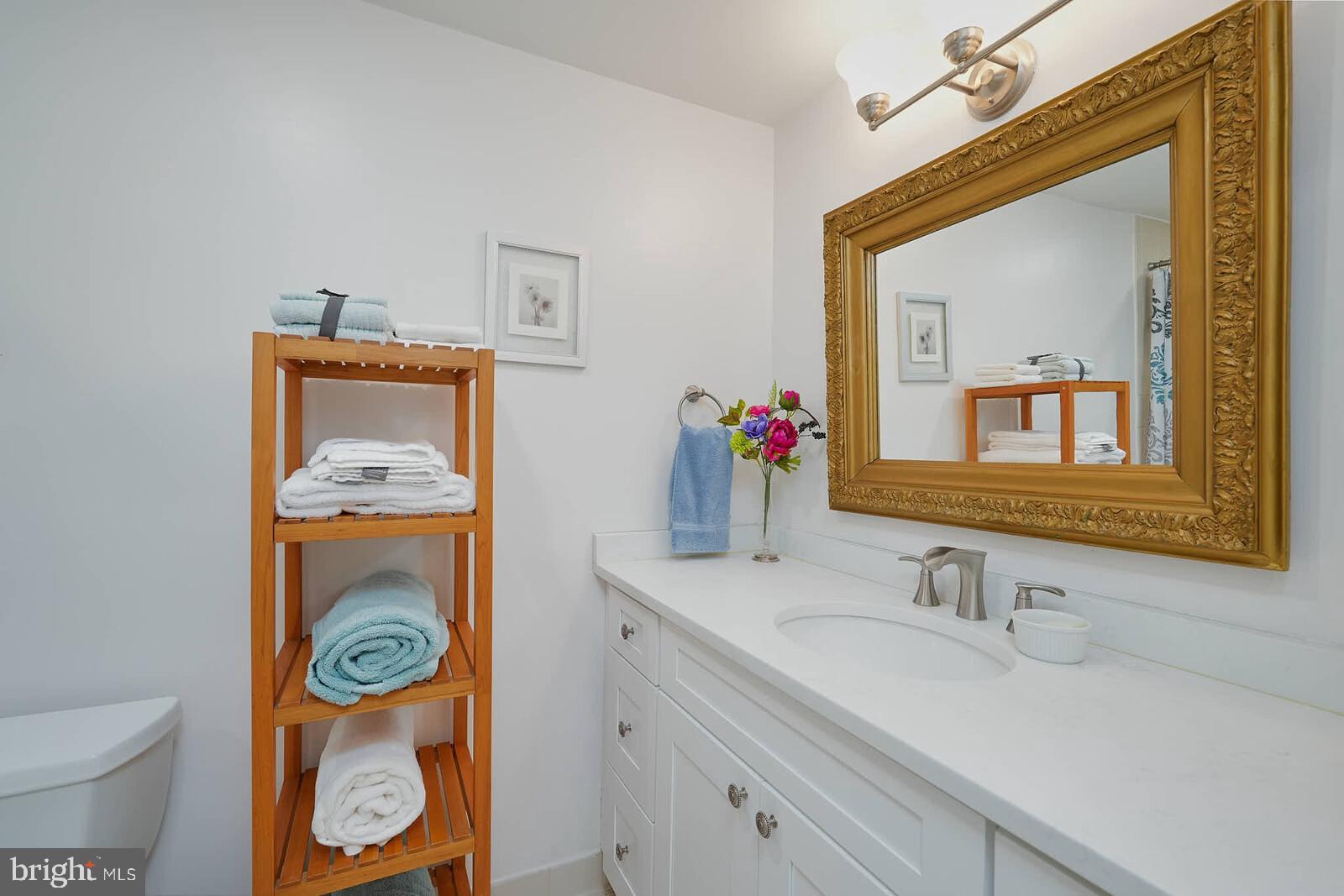 THE FALLSWOOD CODM - Residential