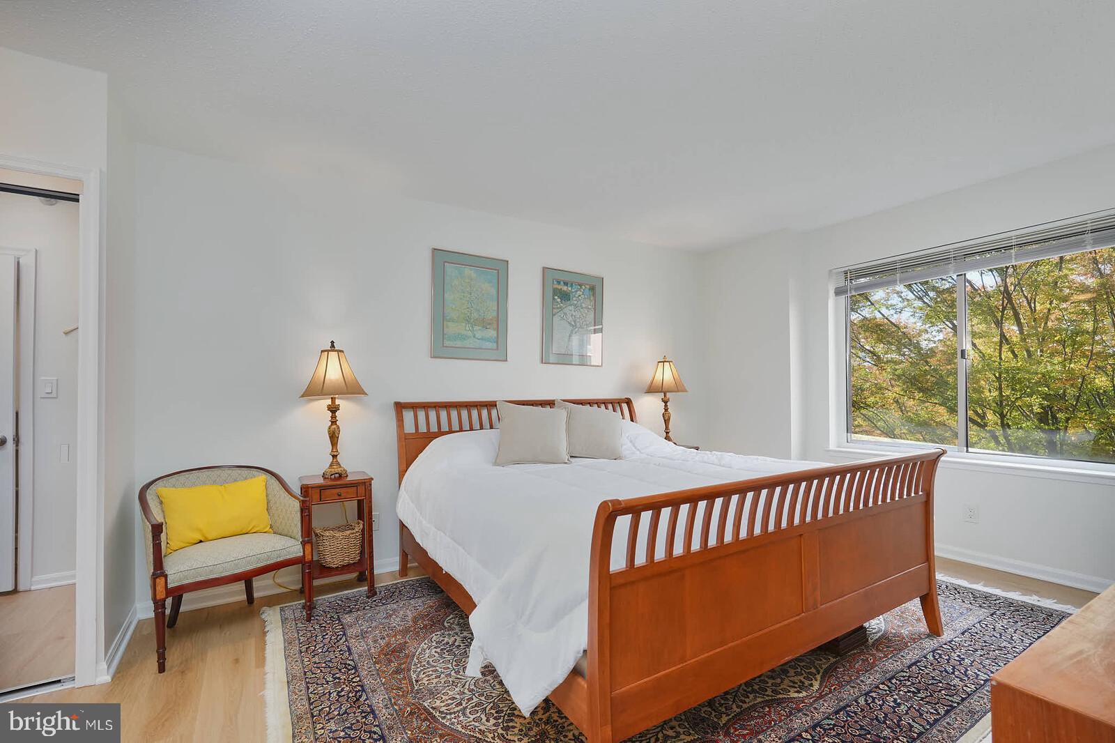 THE FALLSWOOD CODM - Residential