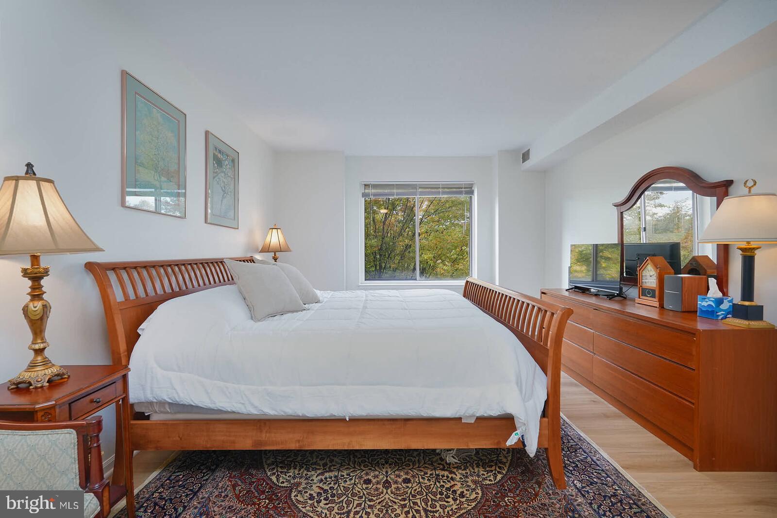 THE FALLSWOOD CODM - Residential