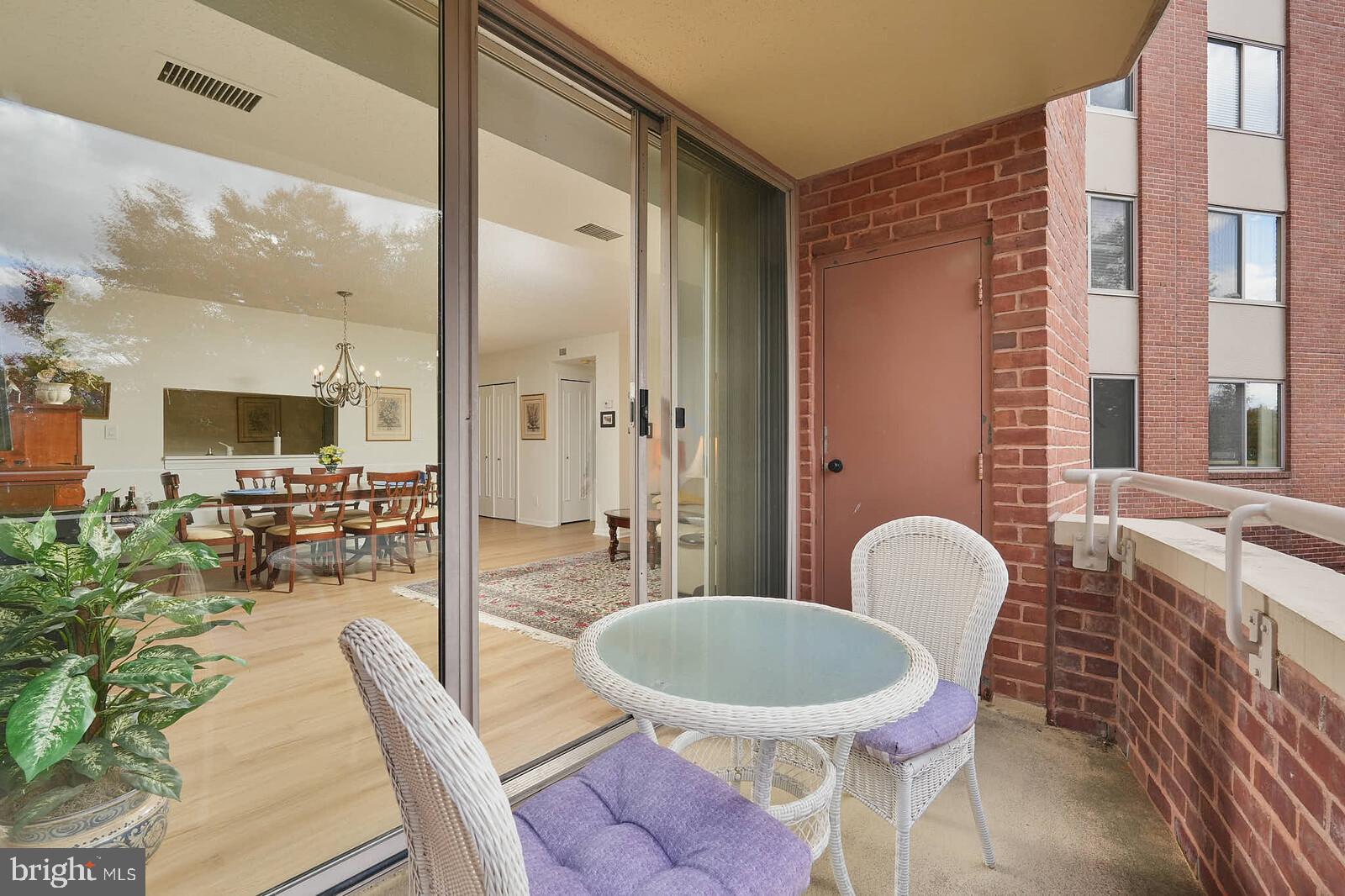 THE FALLSWOOD CODM - Residential