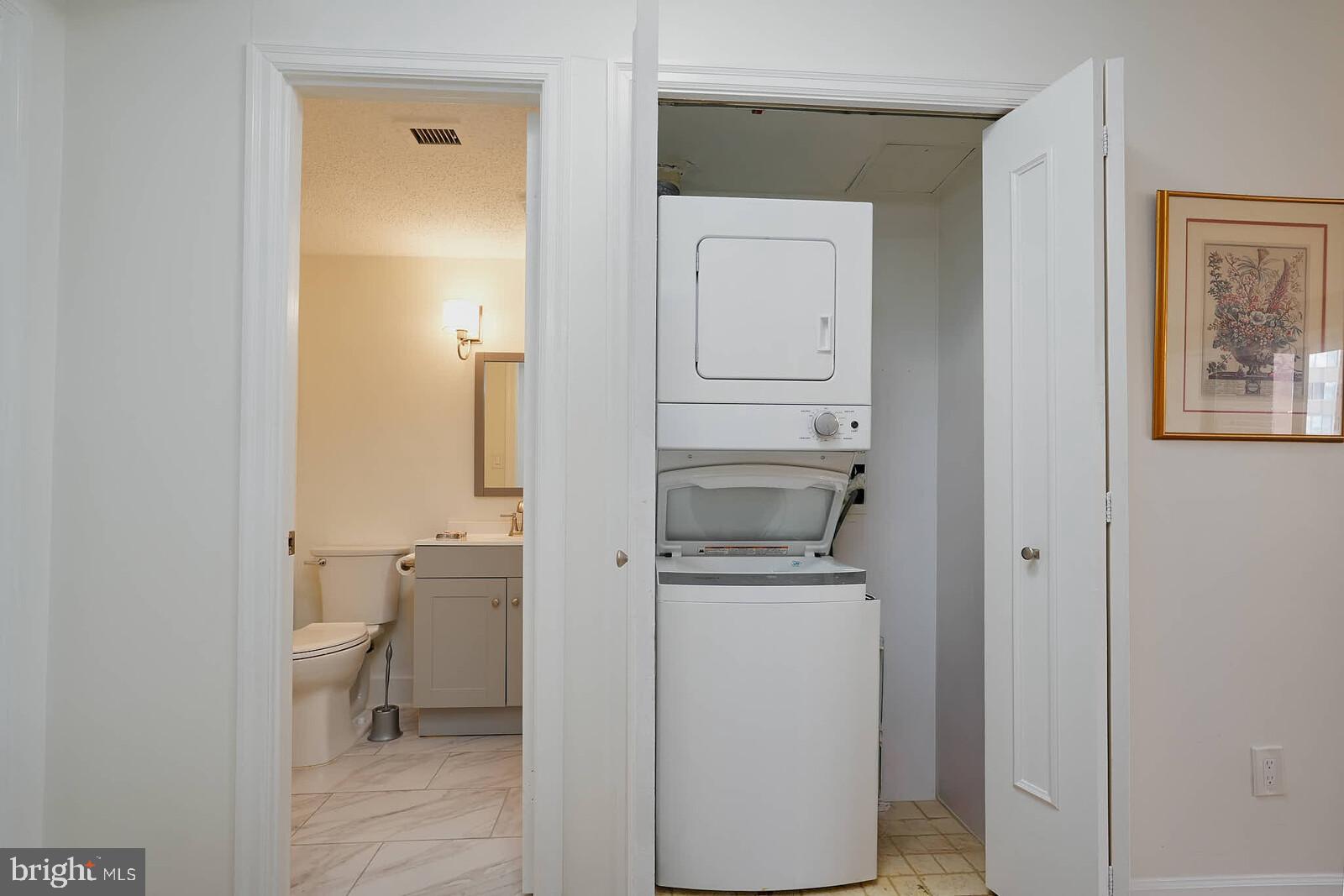 THE FALLSWOOD CODM - Residential