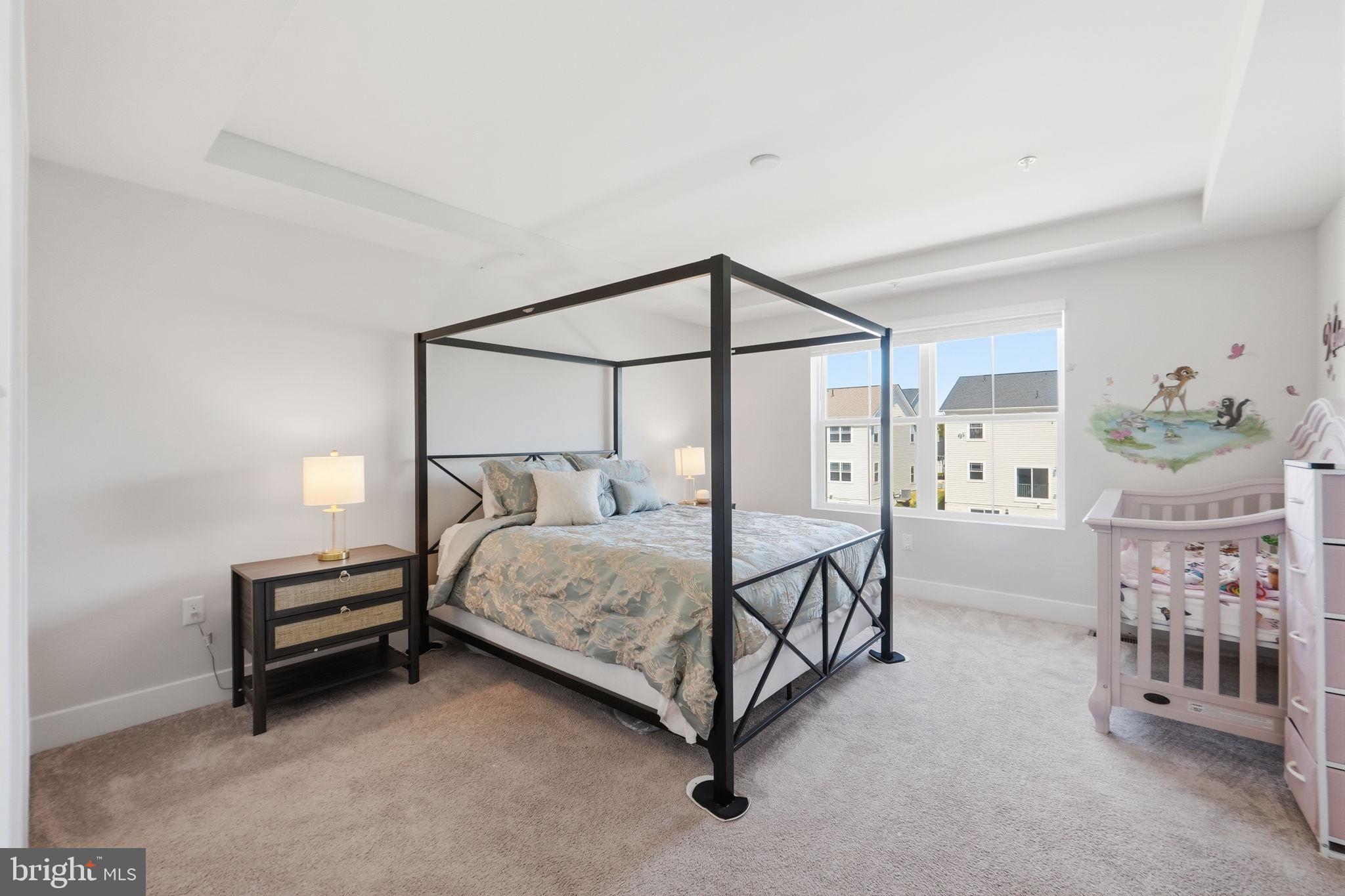 SAINT CHARLES - Residential