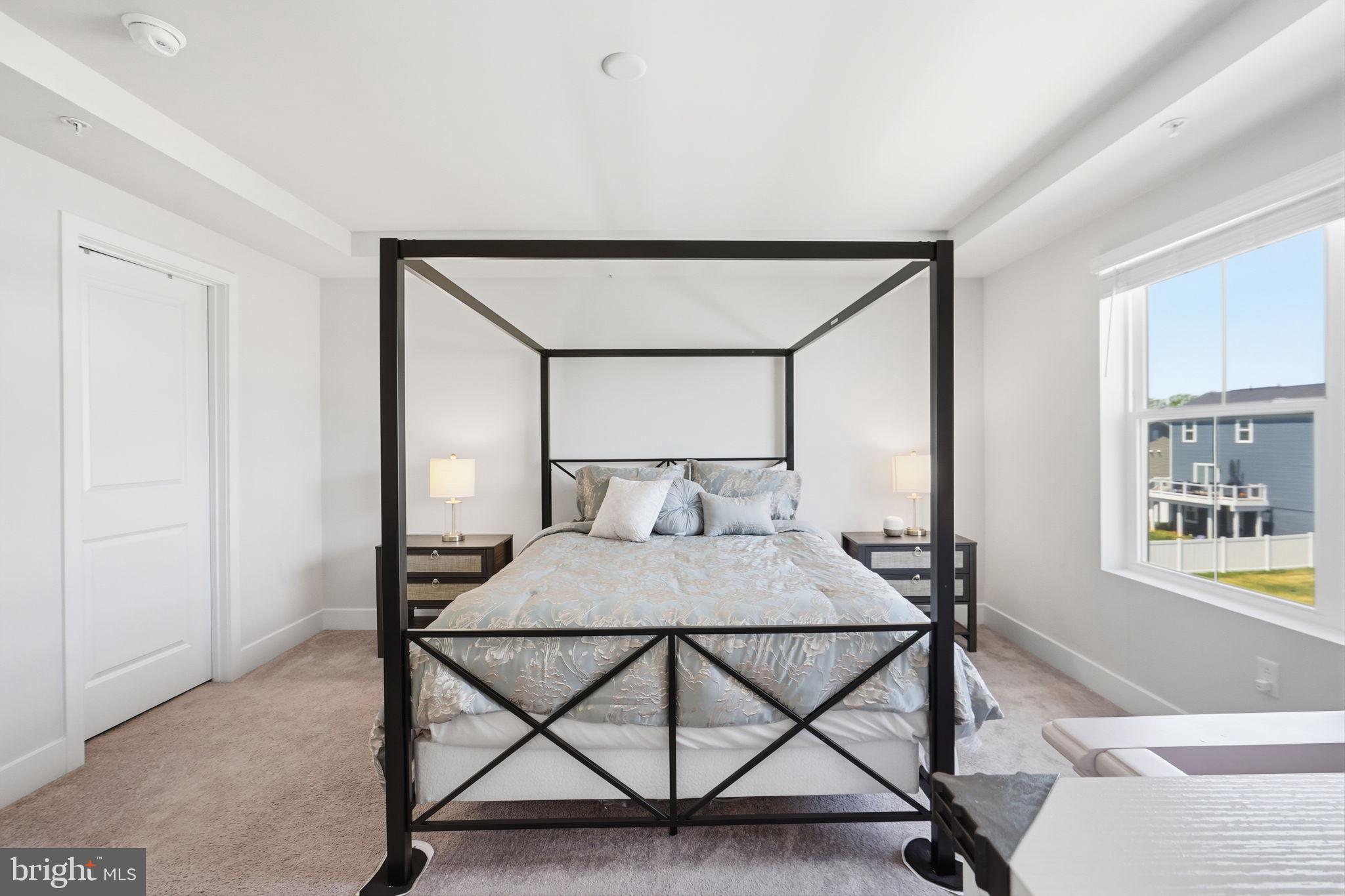SAINT CHARLES - Residential