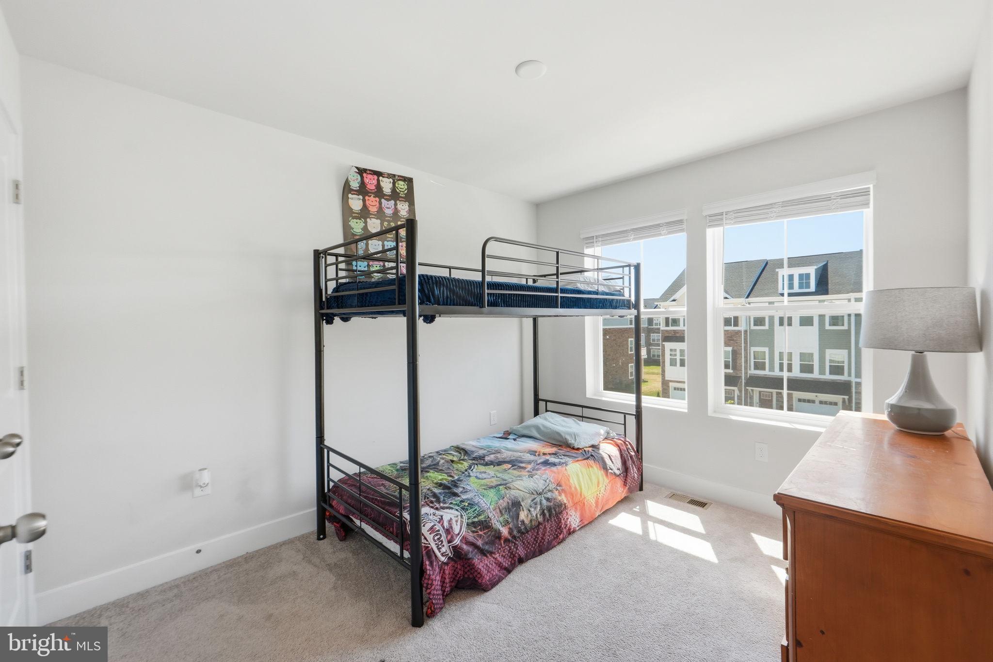 SAINT CHARLES - Residential