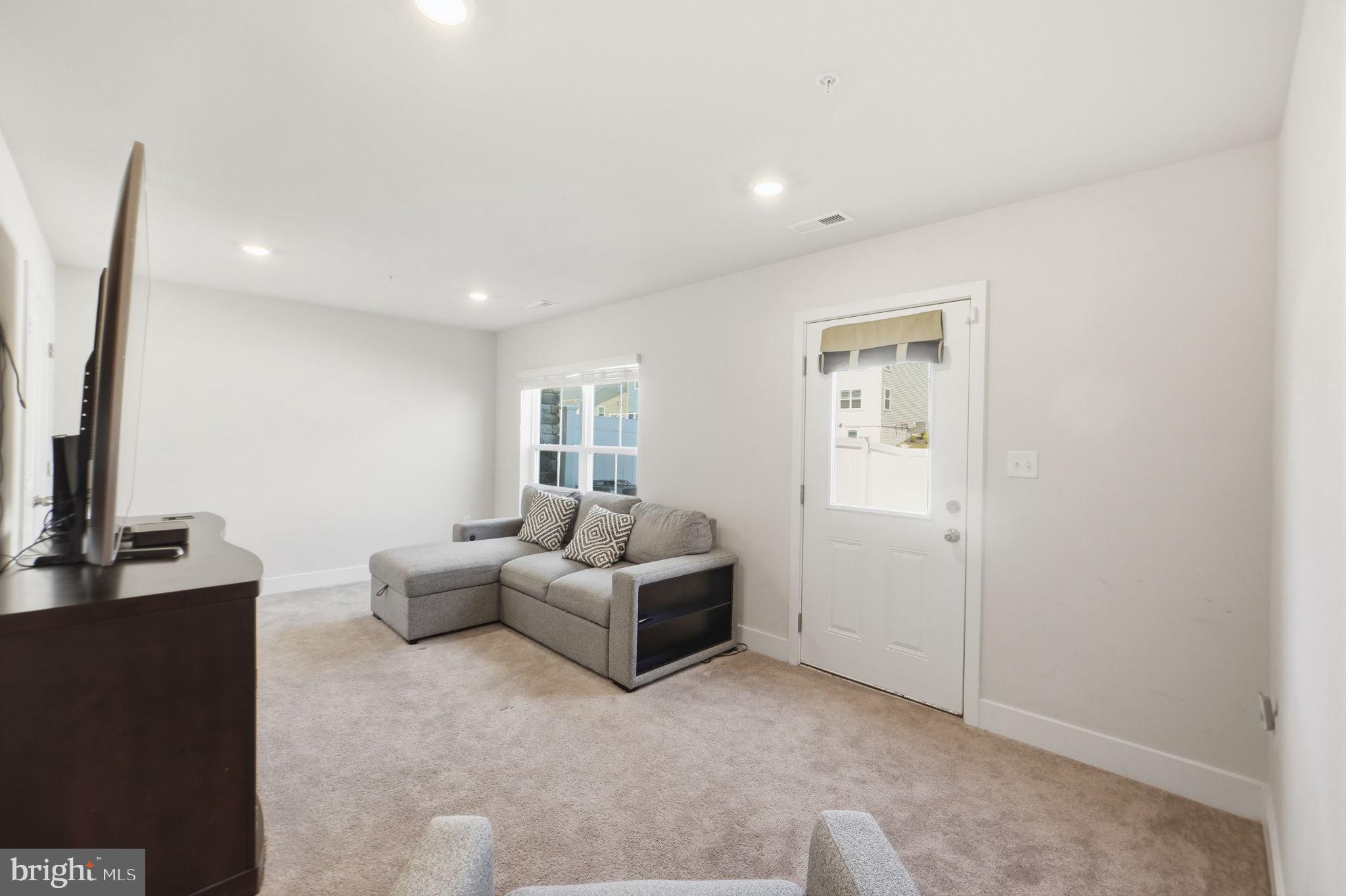 SAINT CHARLES - Residential