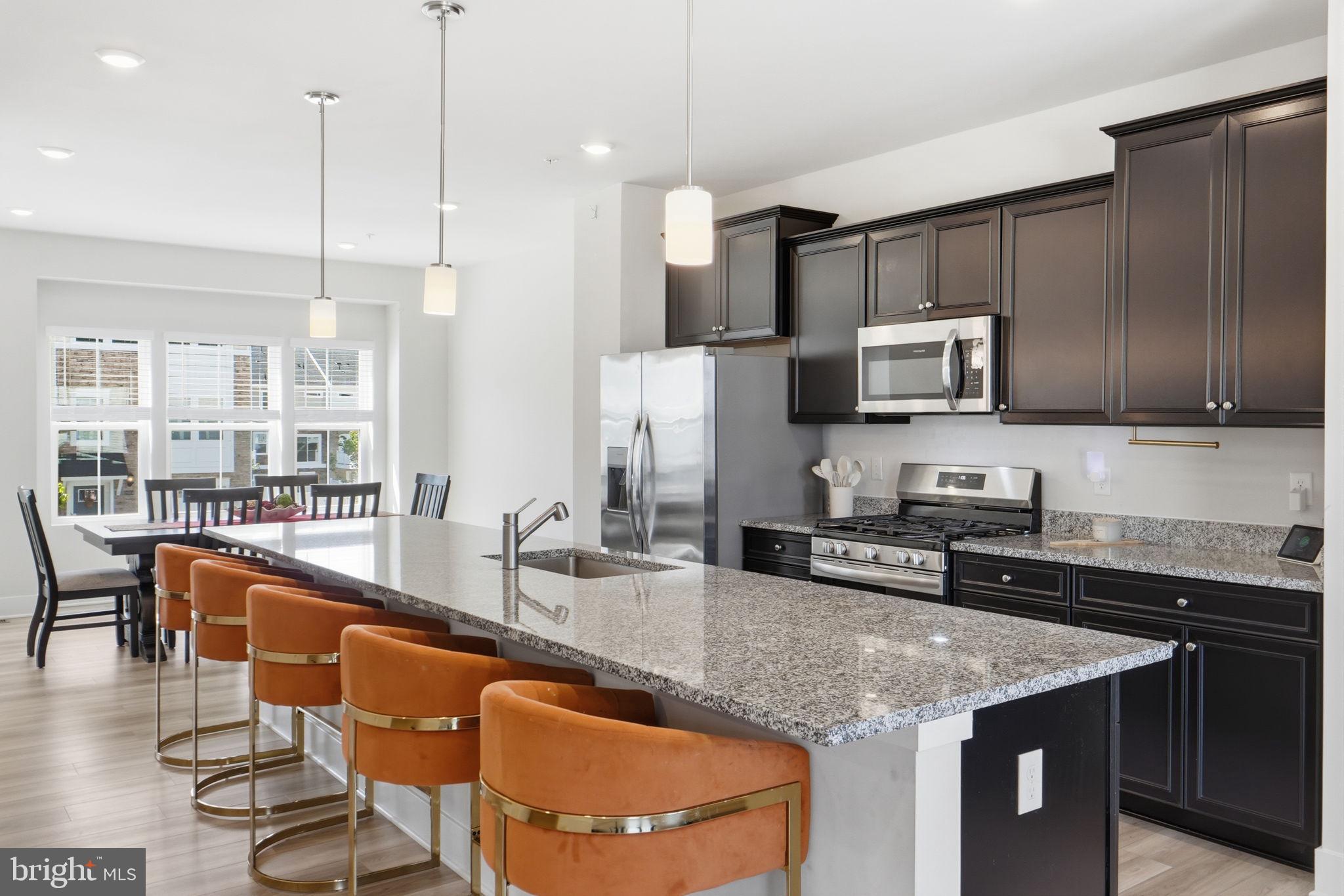 SAINT CHARLES - Residential