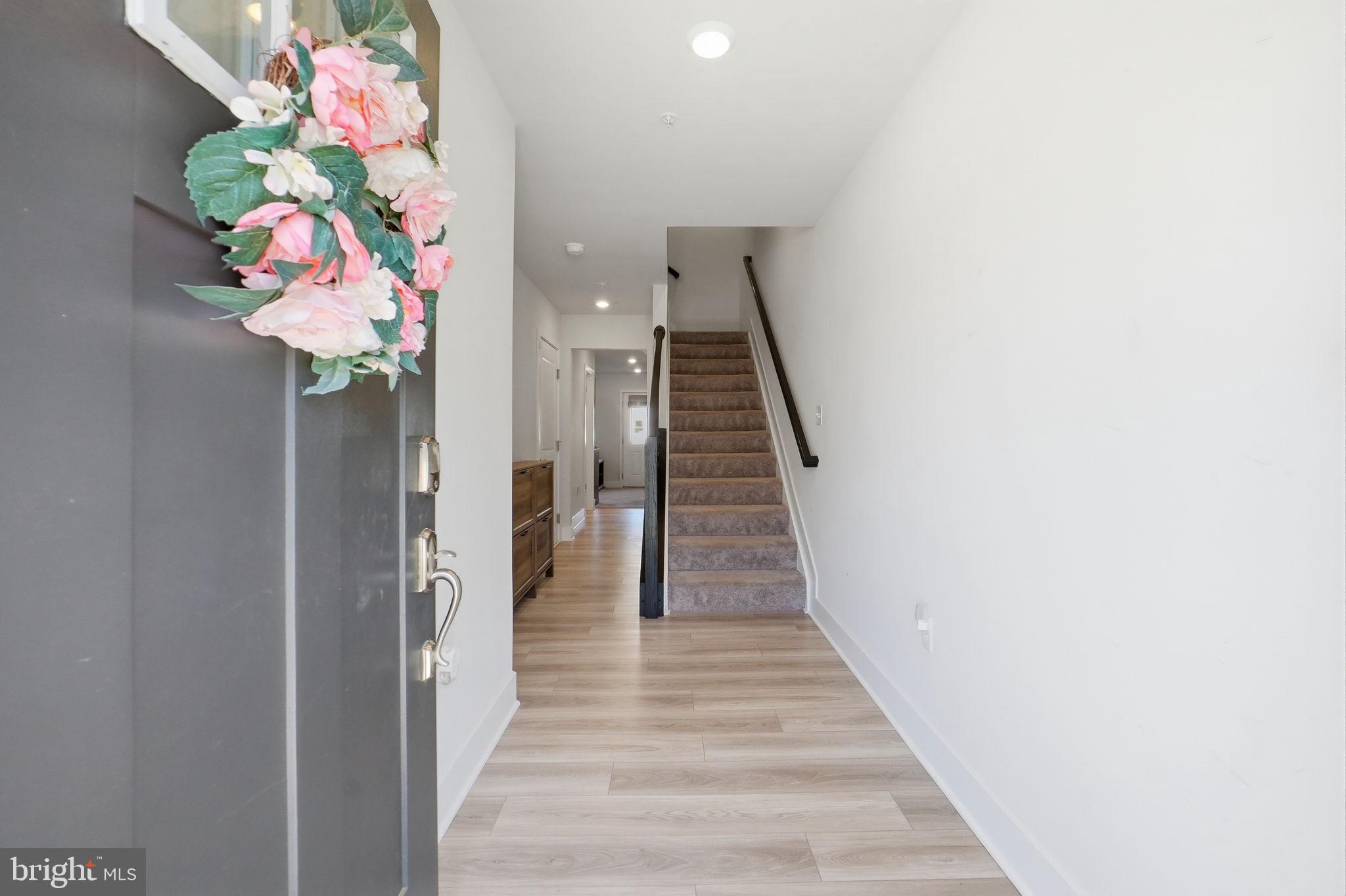 SAINT CHARLES - Residential
