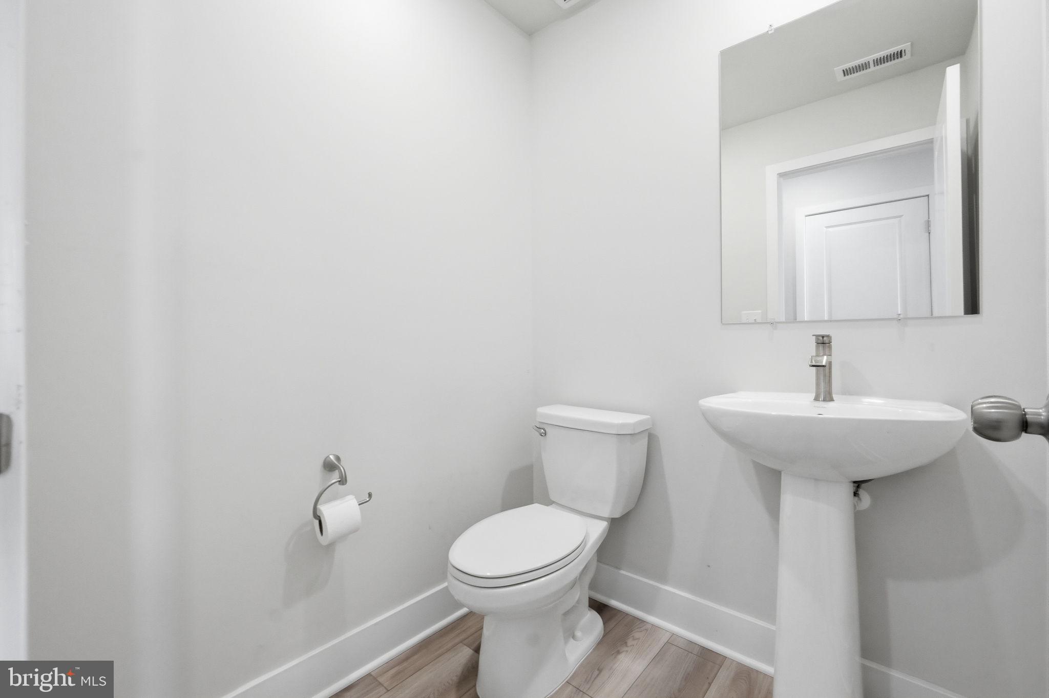 SAINT CHARLES - Residential