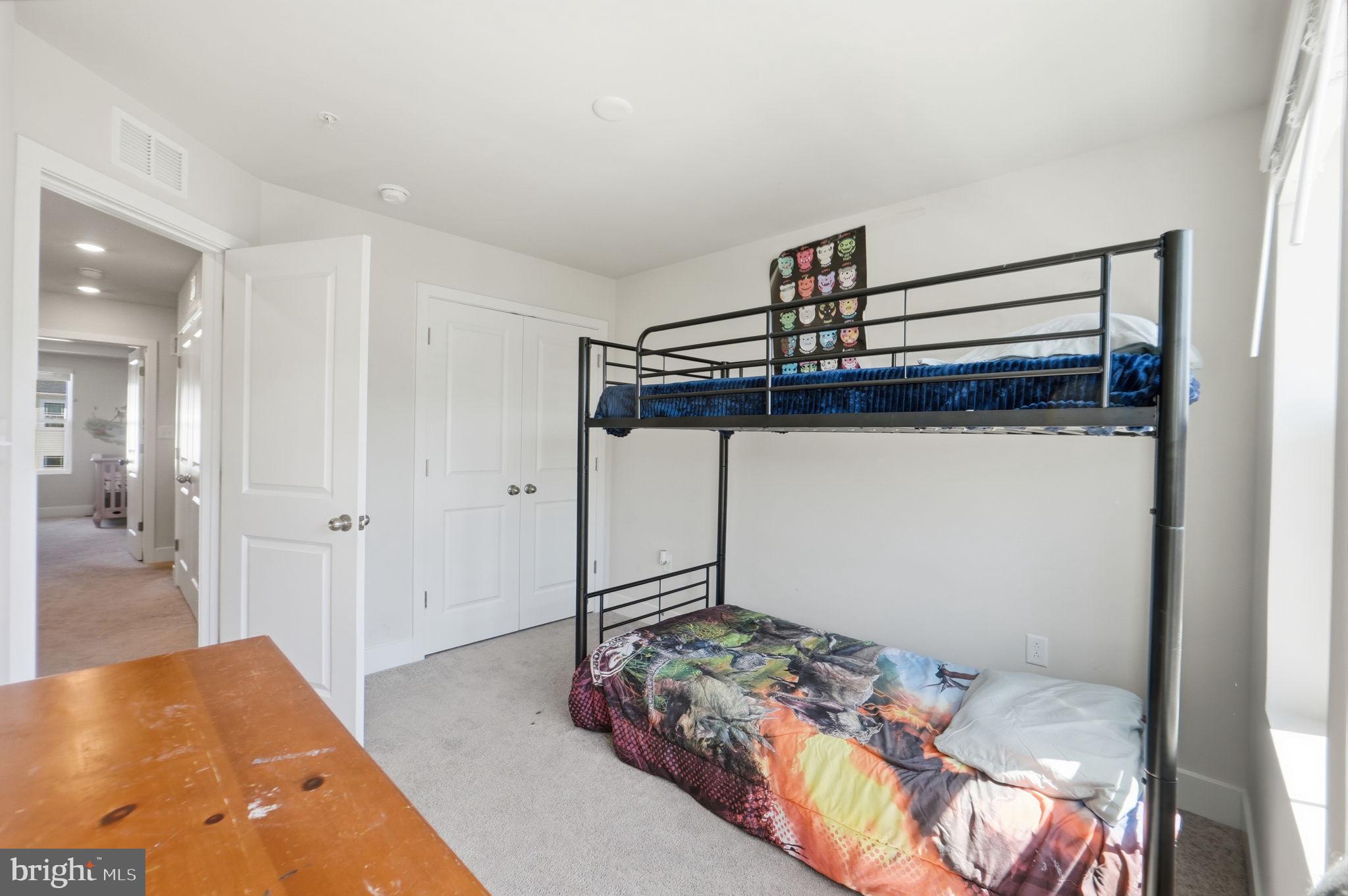 SAINT CHARLES - Residential