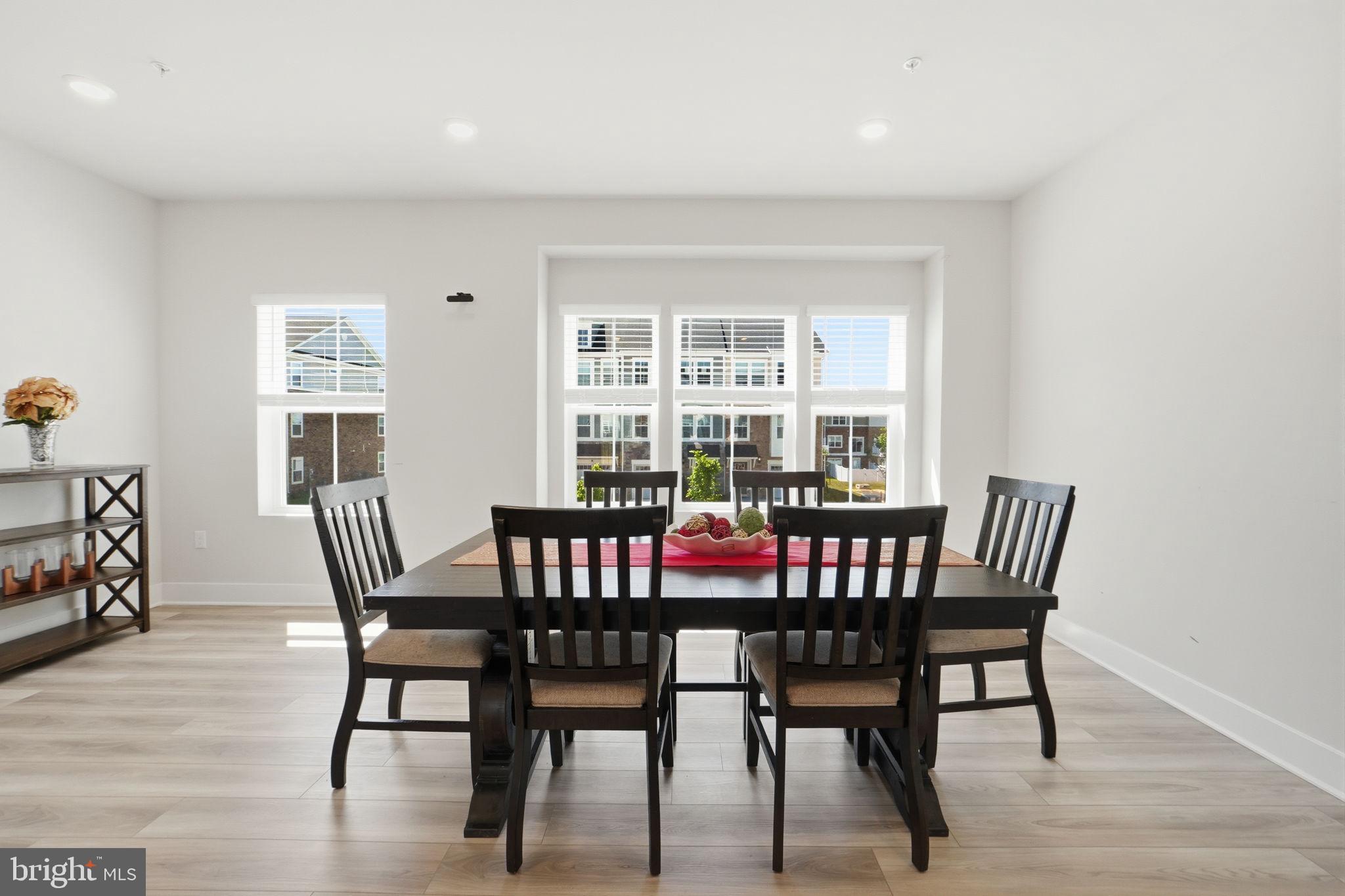 SAINT CHARLES - Residential