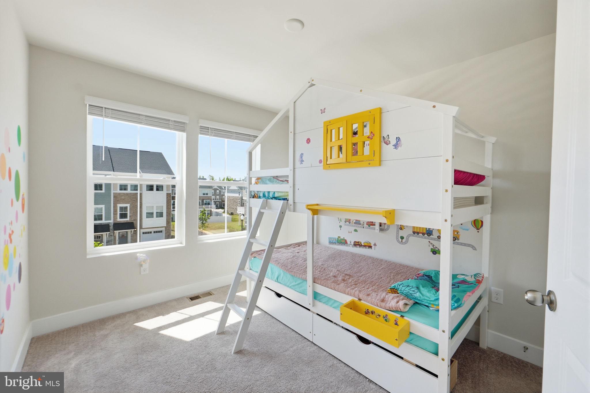 SAINT CHARLES - Residential