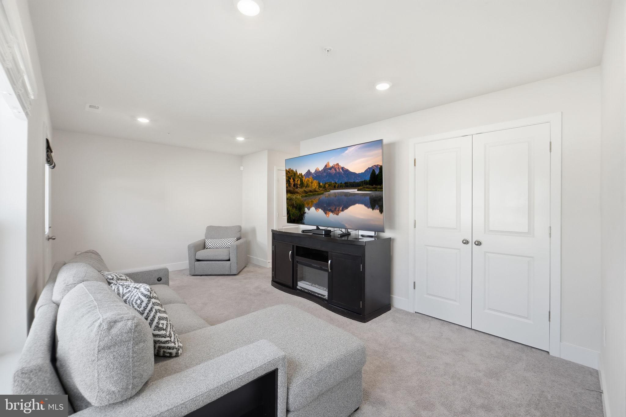 SAINT CHARLES - Residential