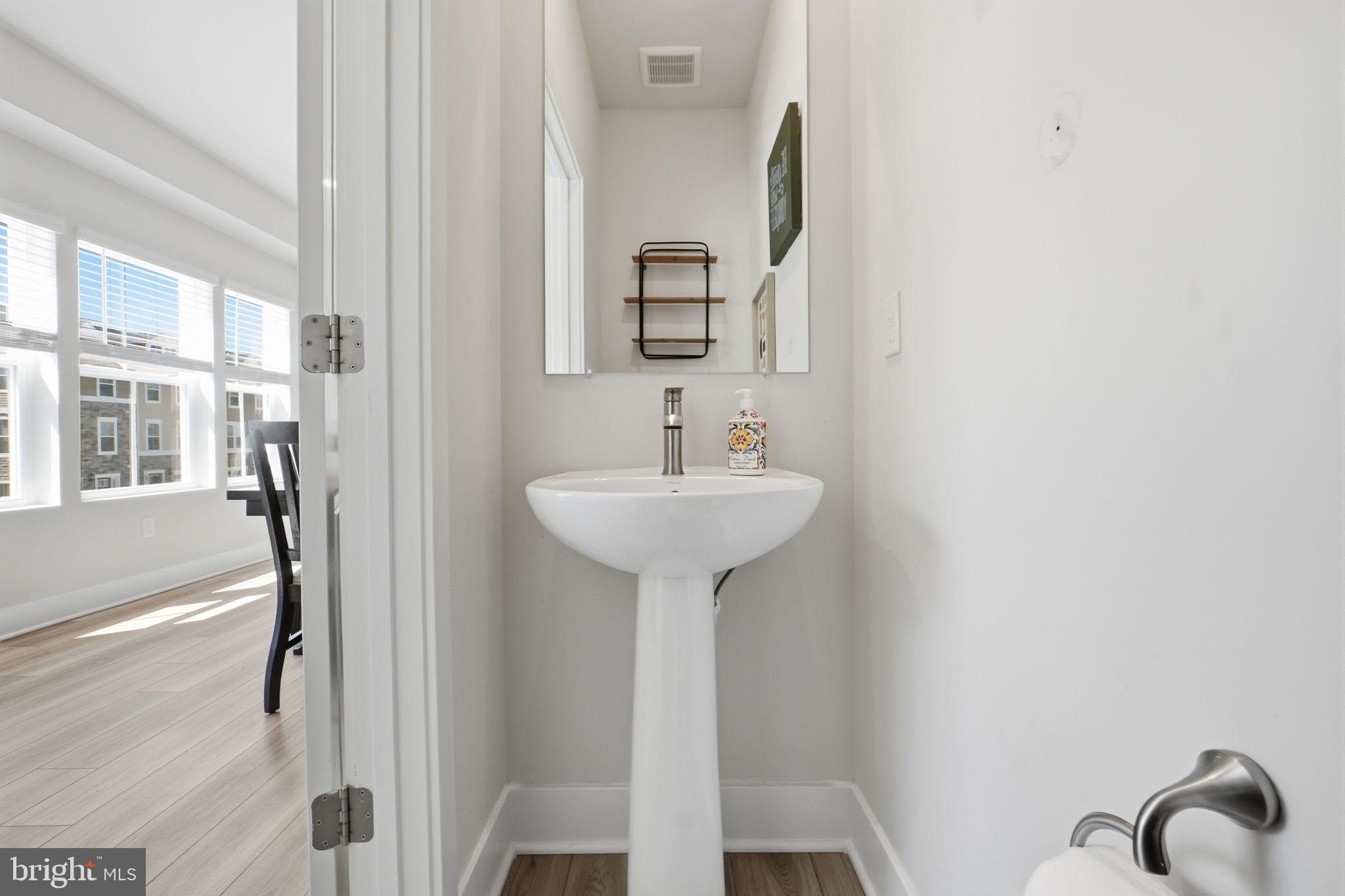 SAINT CHARLES - Residential